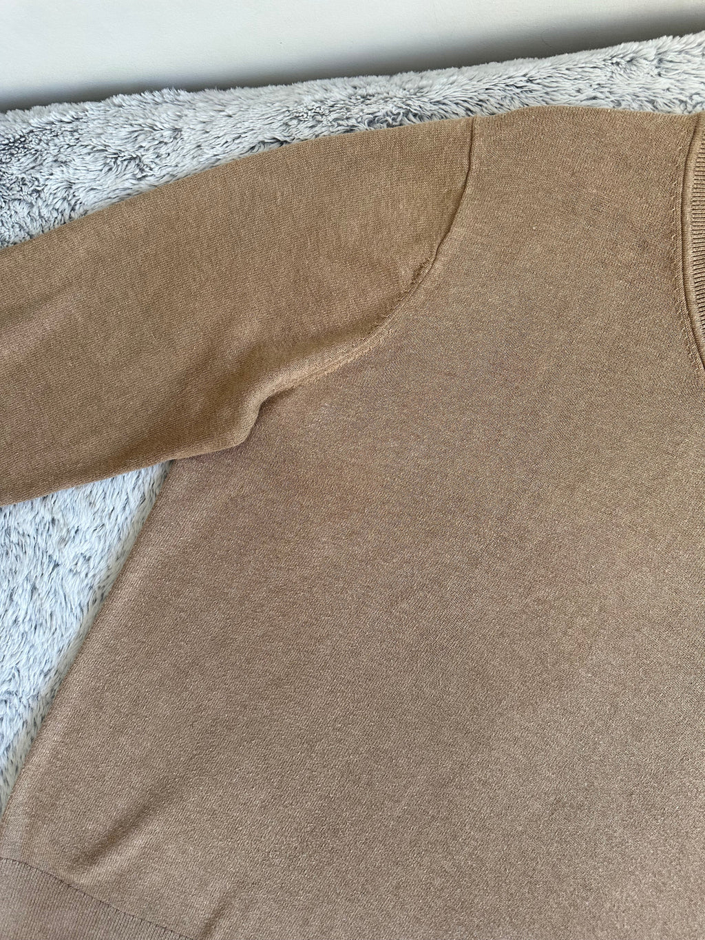 Pull TOMMY HILFIGER Taille XL Spot-Chic