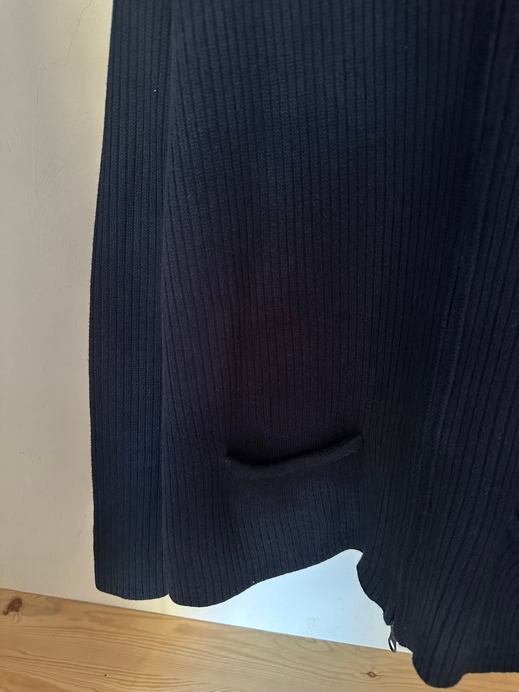 Gilet TOMMY HILFIGER Taille L Spot-Chic