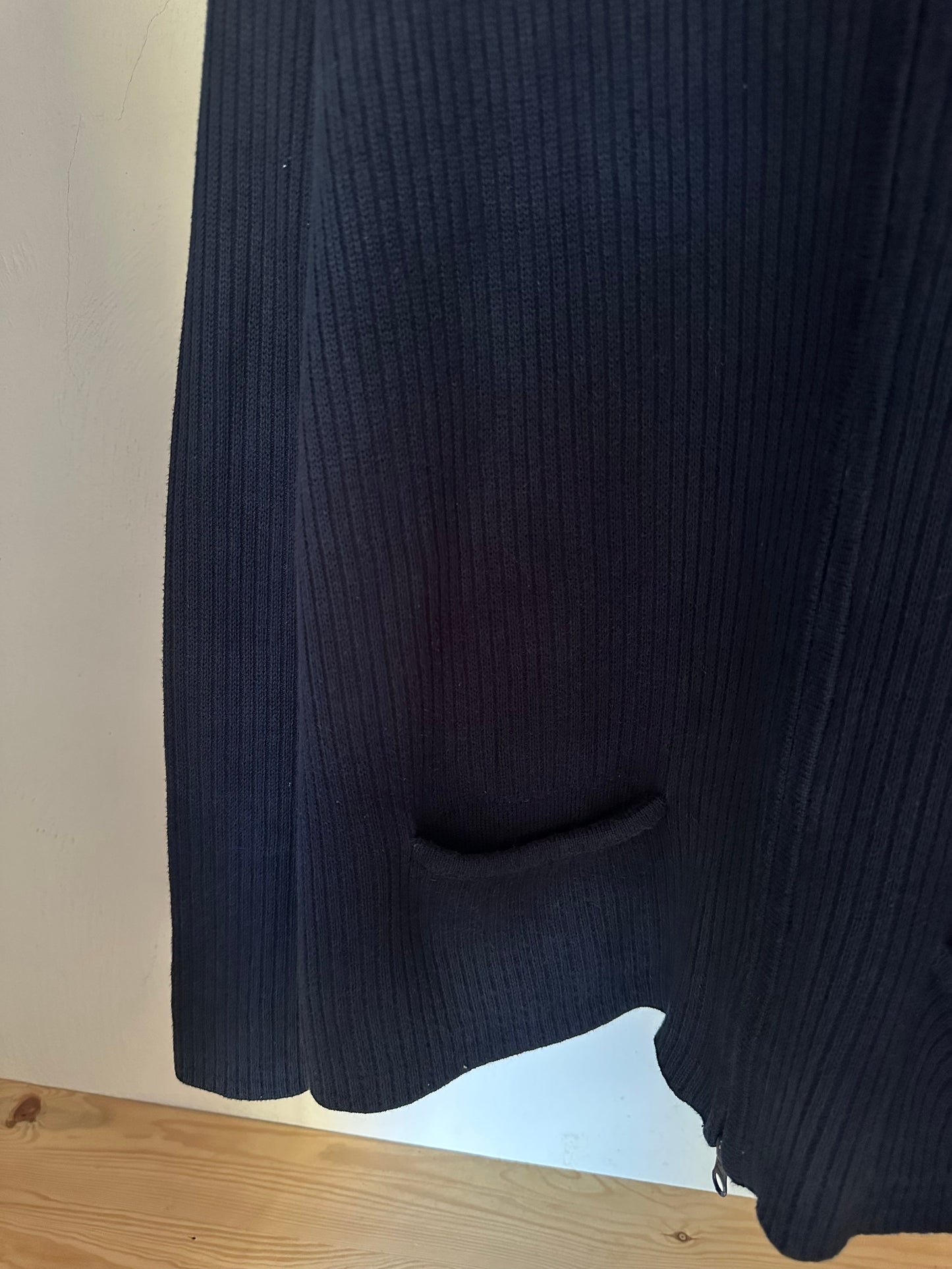 Gilet TOMMY HILFIGER Taille L Spot-Chic