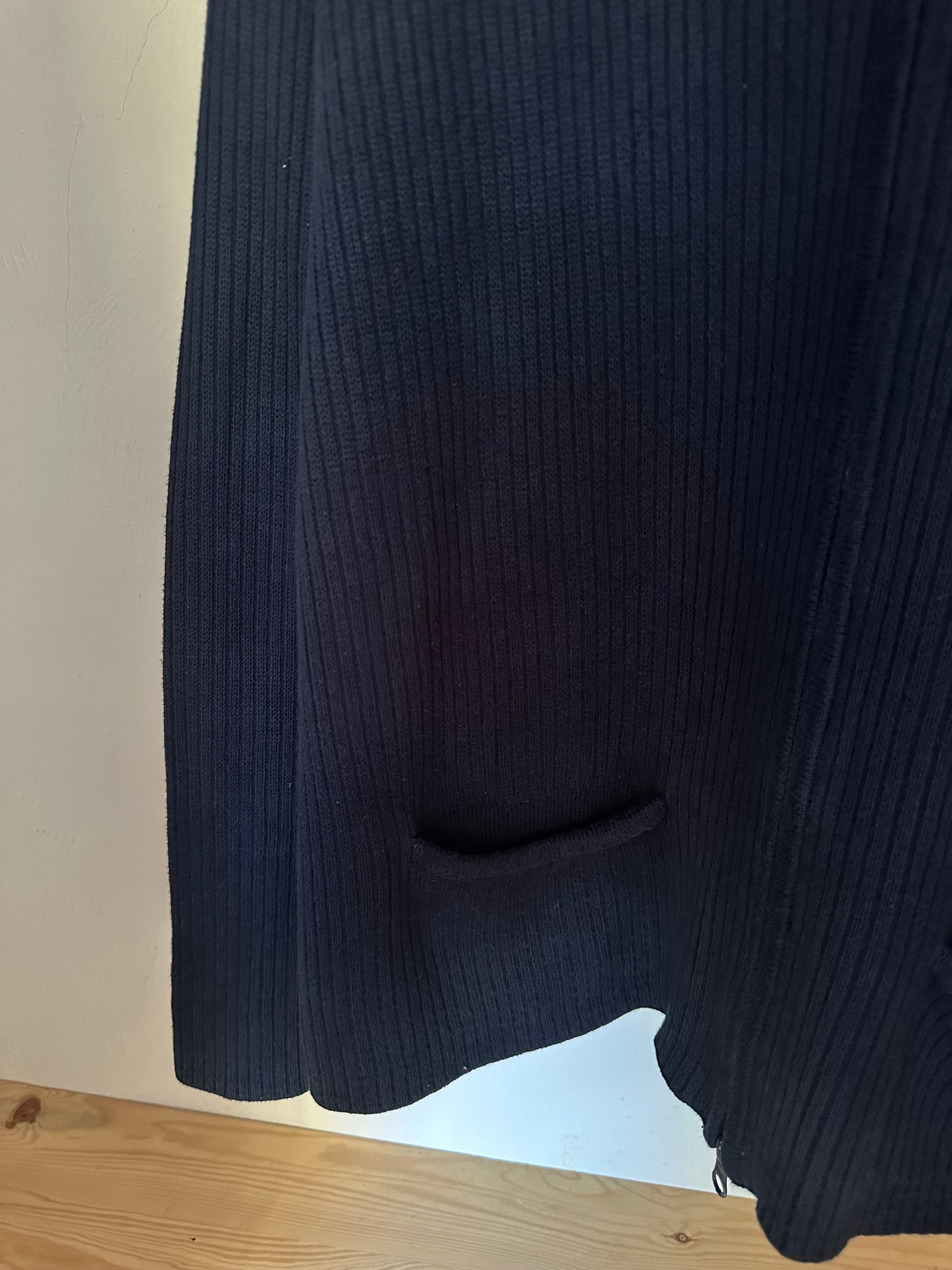 Gilet TOMMY HILFIGER Taille L Spot-Chic