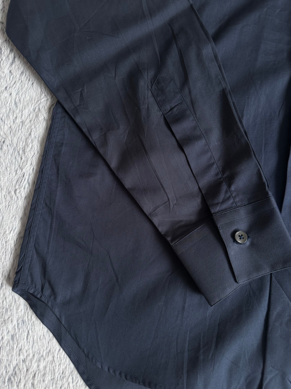 Chemise CALVIN KLEIN Taille XL Spot-Chic