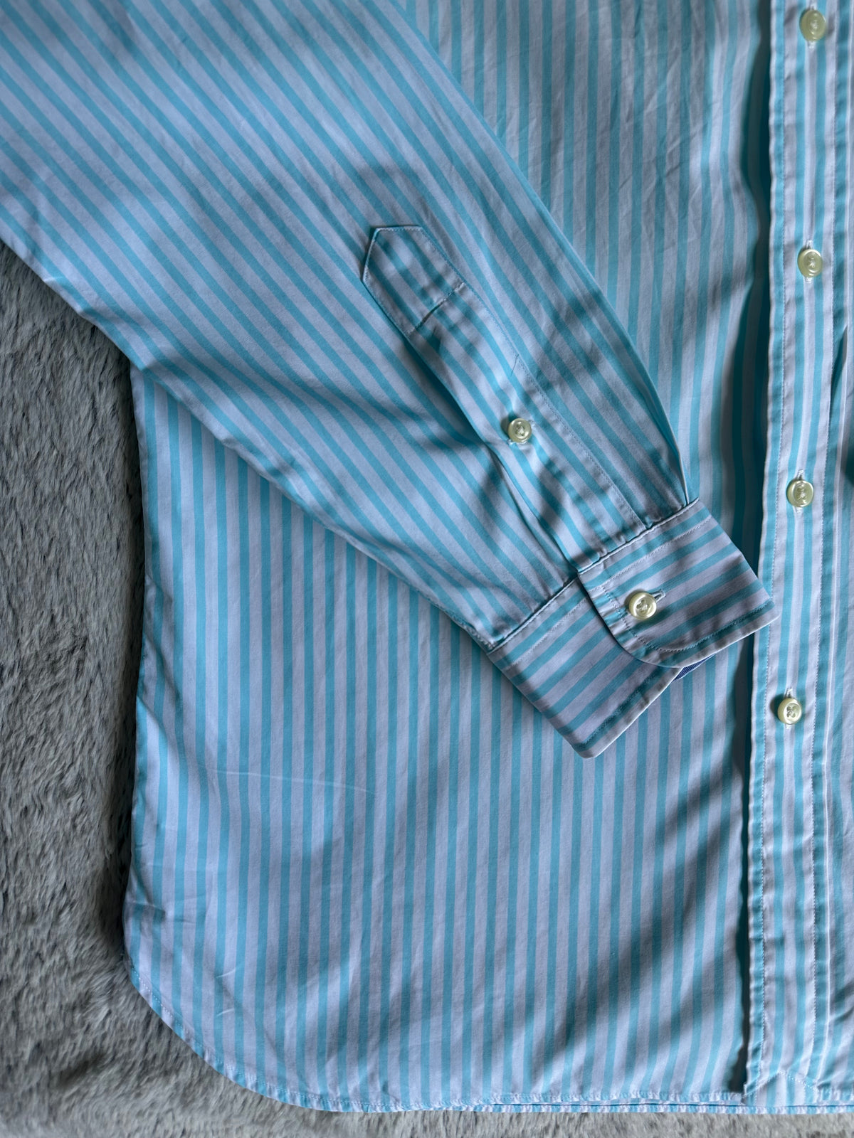 Chemise RALPH LAUREN Taille M