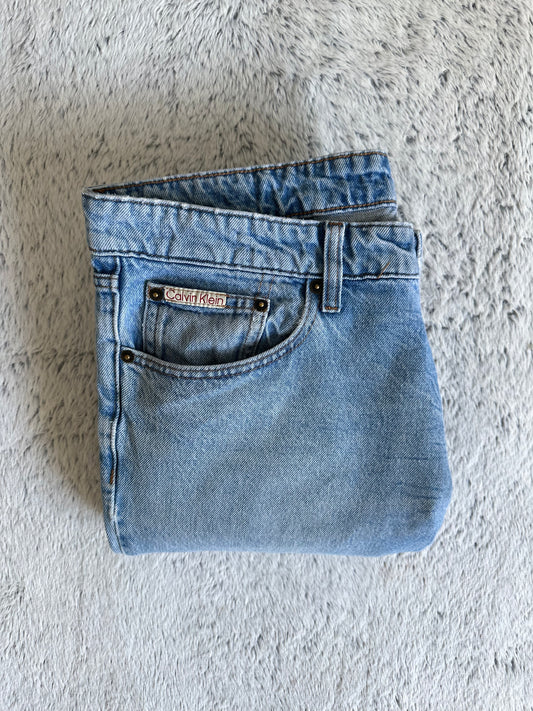 Jean CALVIN KLEIN Taille M