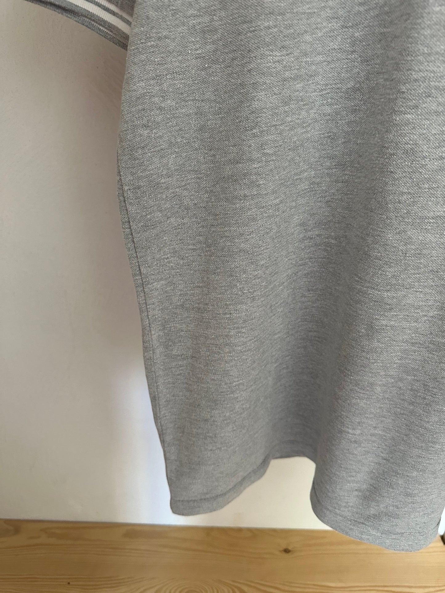 Polo FRED PERRY Taille M Spot-Chic