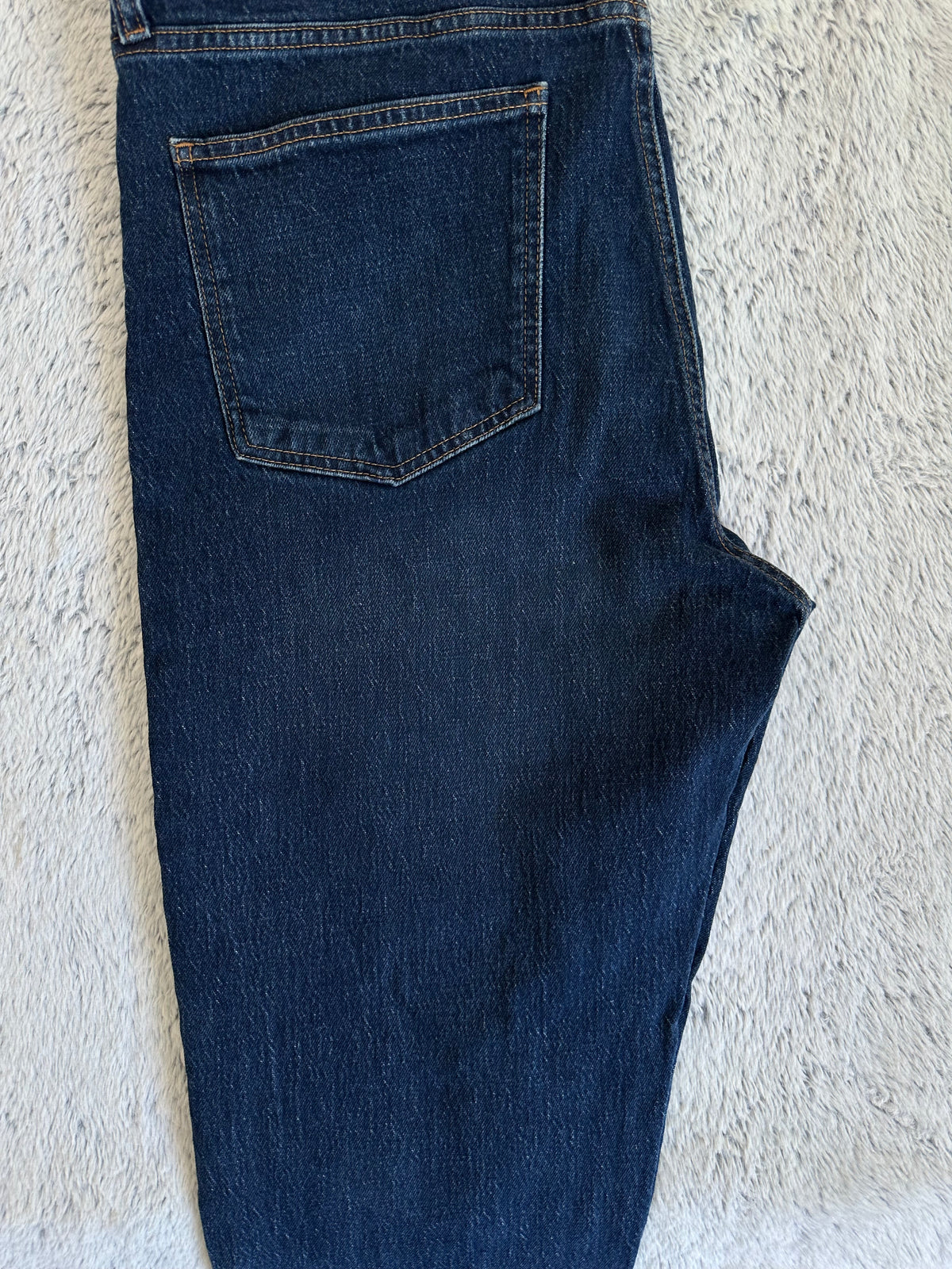 Jean CALVIN KLEIN Taille L