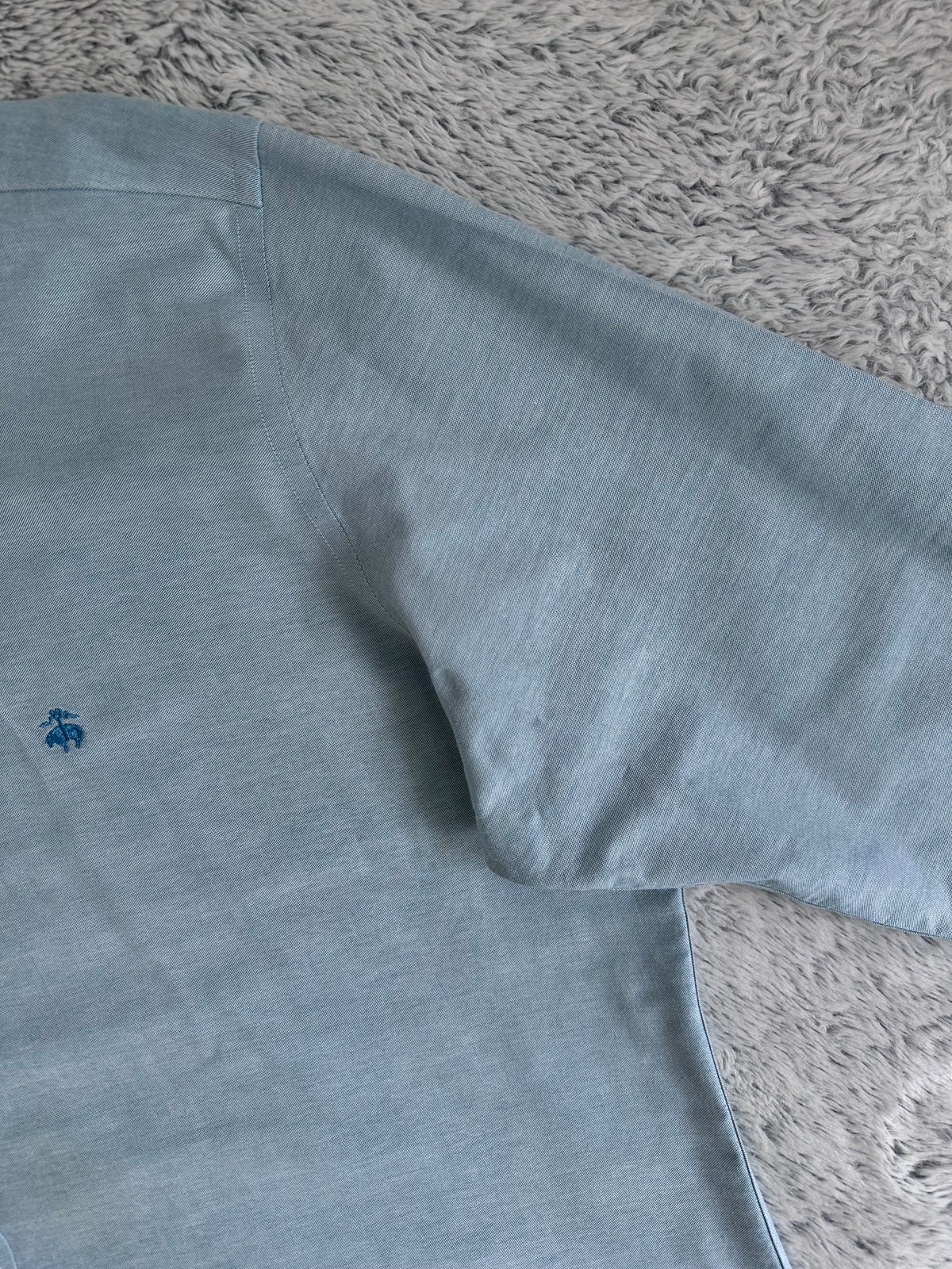 Chemise Brooks Brothers Taille XL