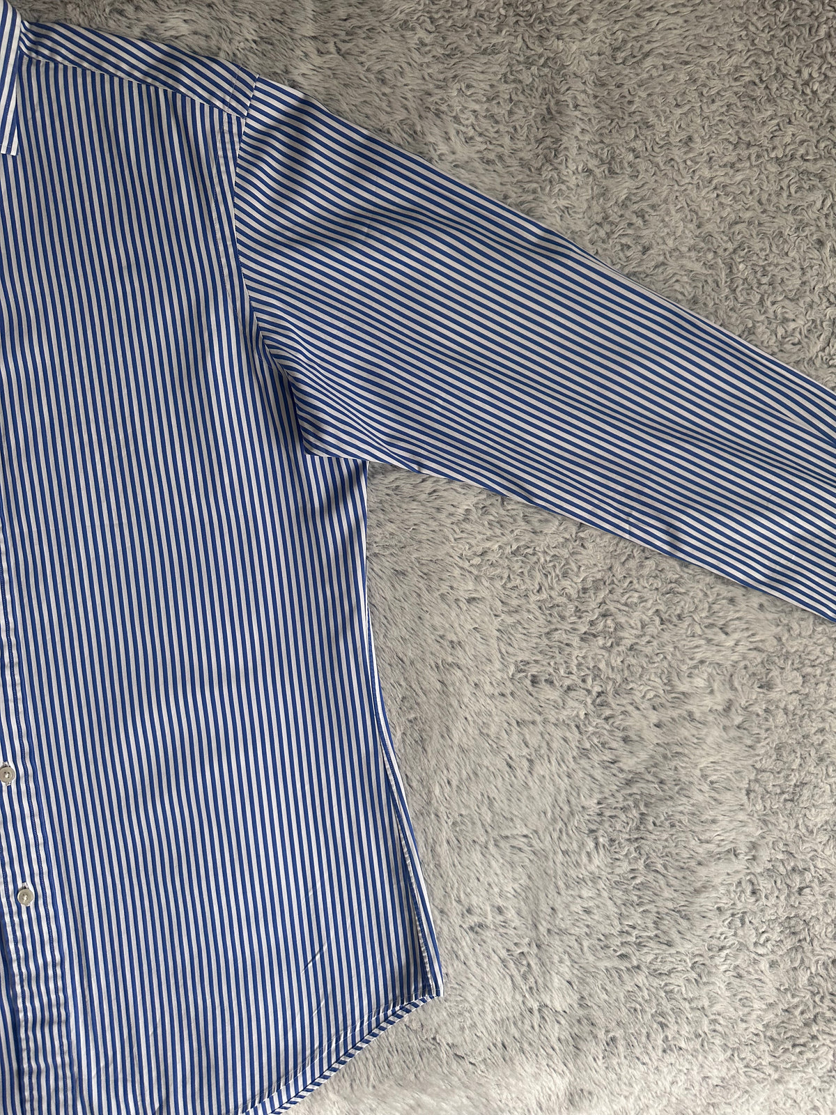 Chemise Ralph Lauren Taille M