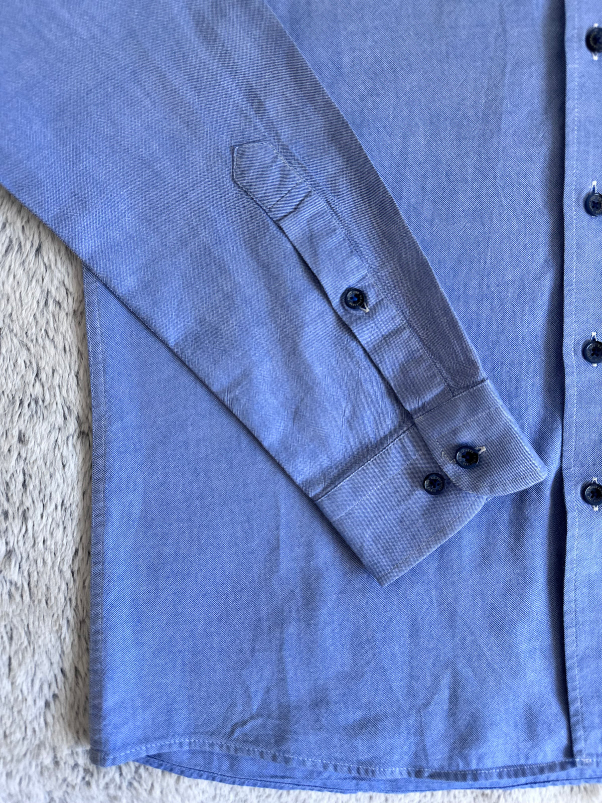 Chemise U.S. Polo Assn. Taille M