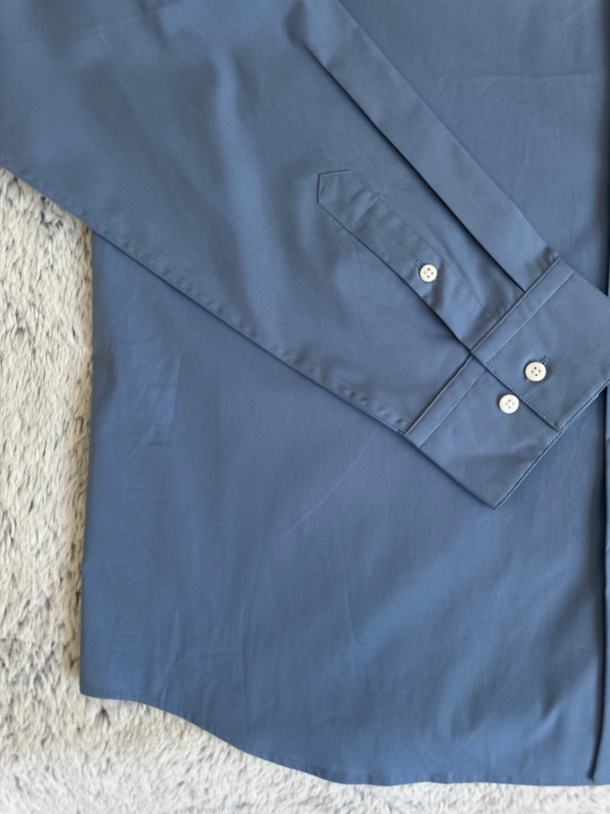 Chemise CALVIN KLEIN Taille XL