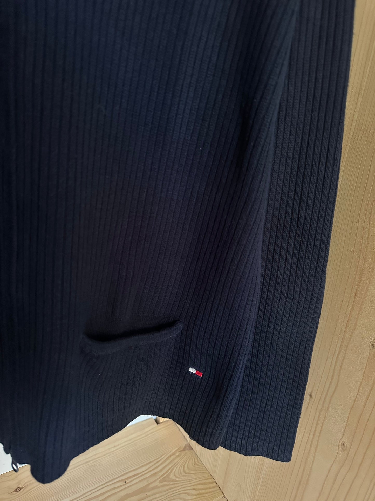 Gilet TOMMY HILFIGER Taille L Spot-Chic