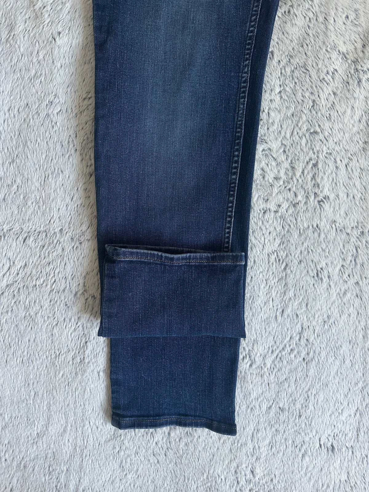 Jean Calvin Klein Jeans Taille L
