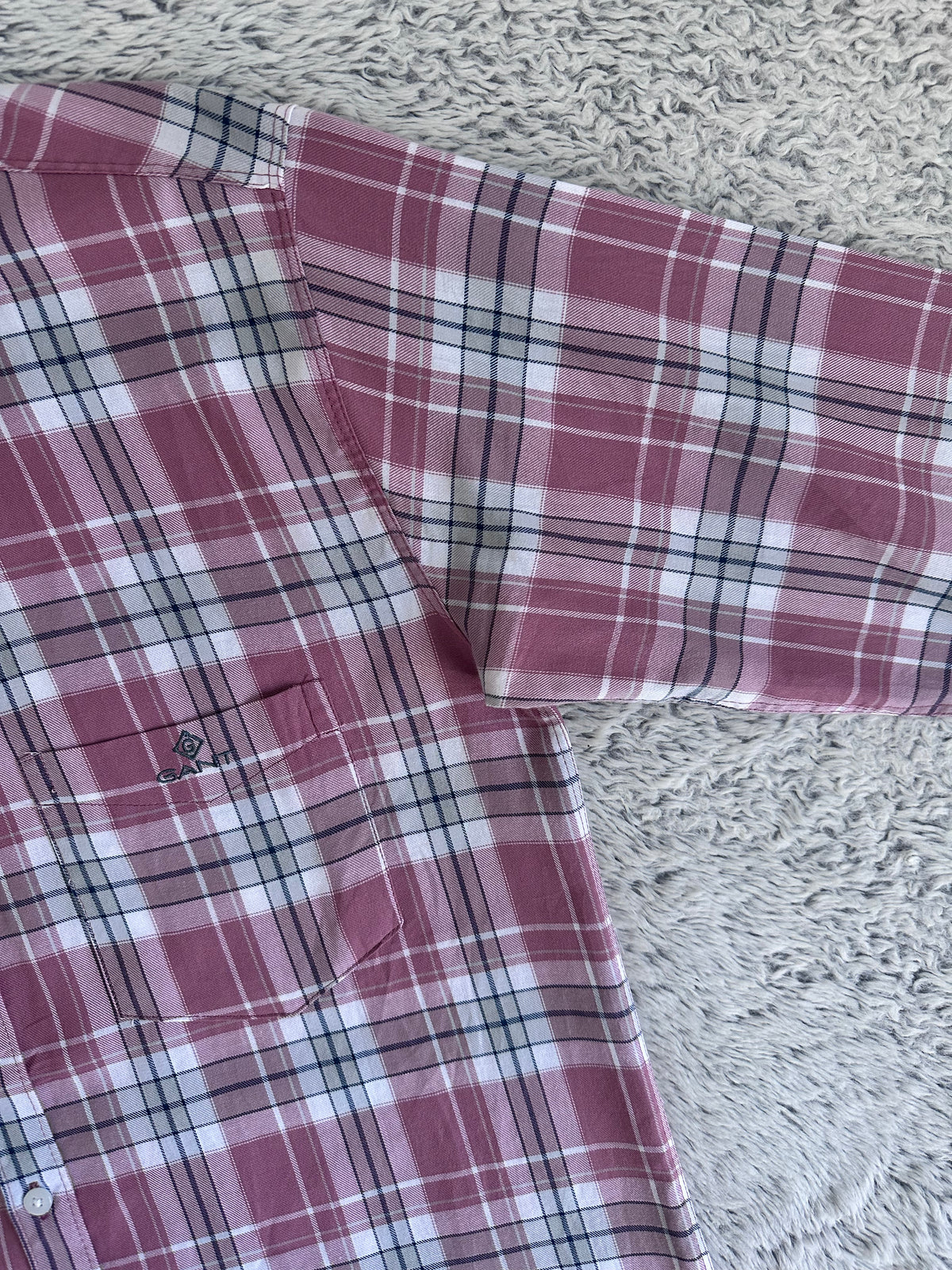 Chemise GANT Taille L