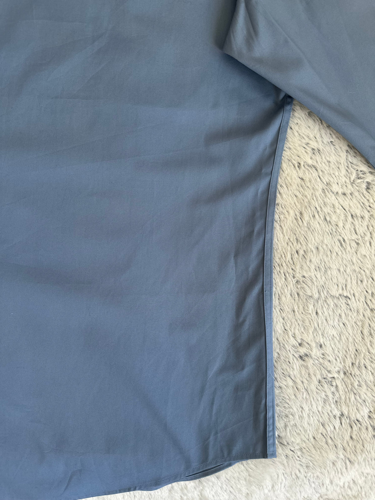 Chemise CALVIN KLEIN Taille XL