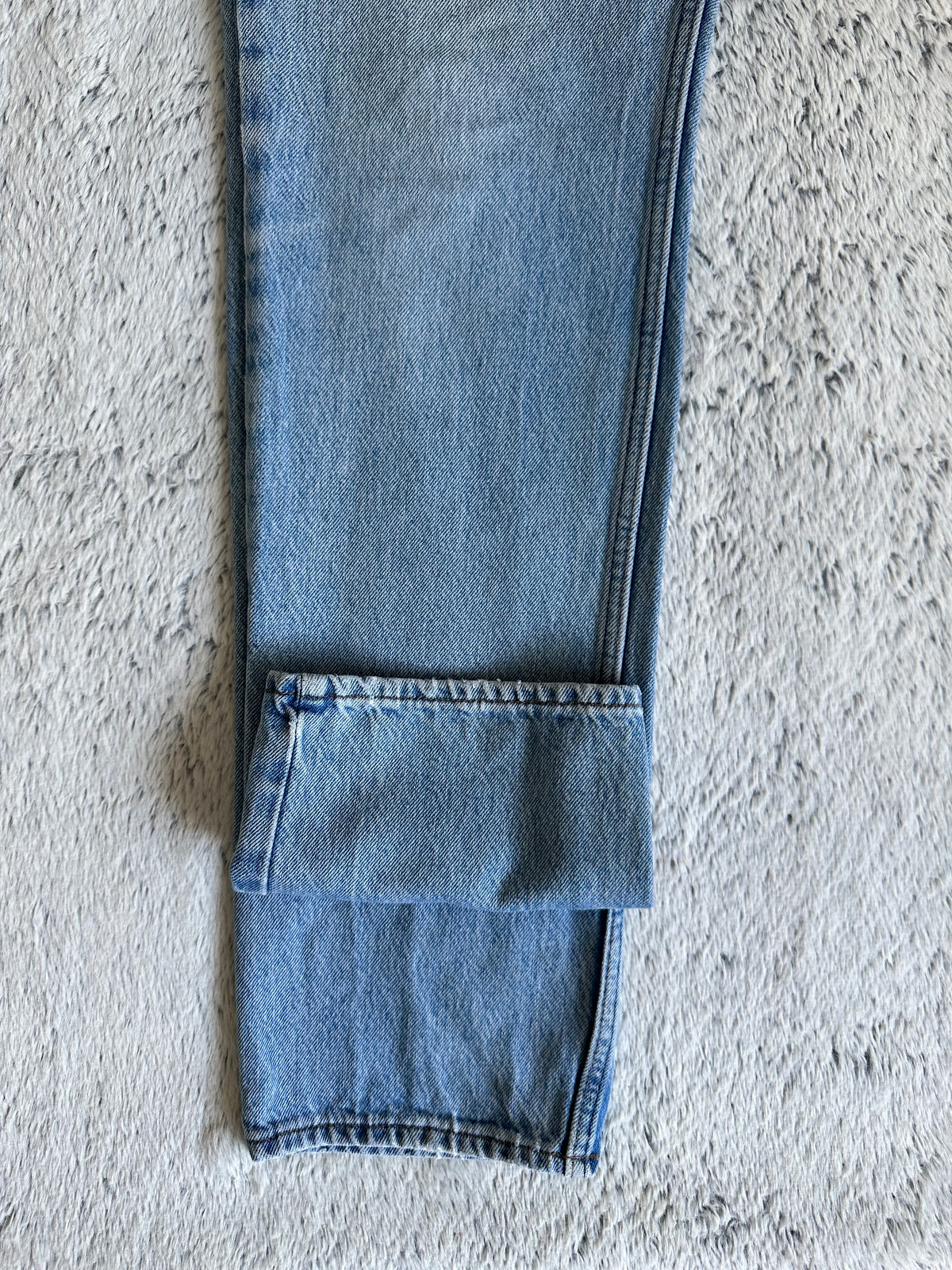 Jean CALVIN KLEIN Taille M