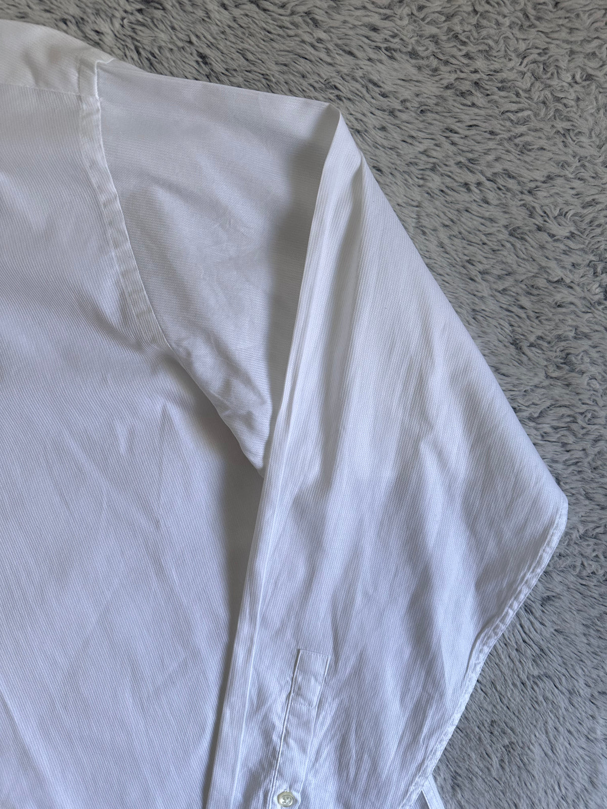 Chemise CALVIN KLEIN Taille M