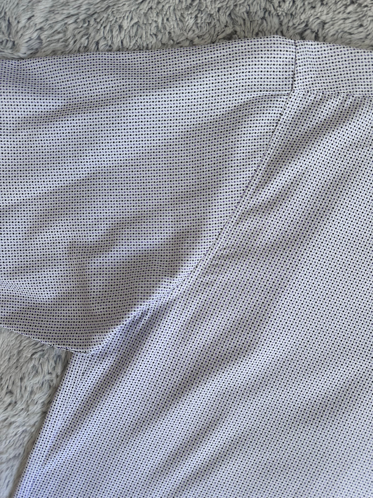 Chemise PIERRE CARDIN Taille XXL Spot-Chic