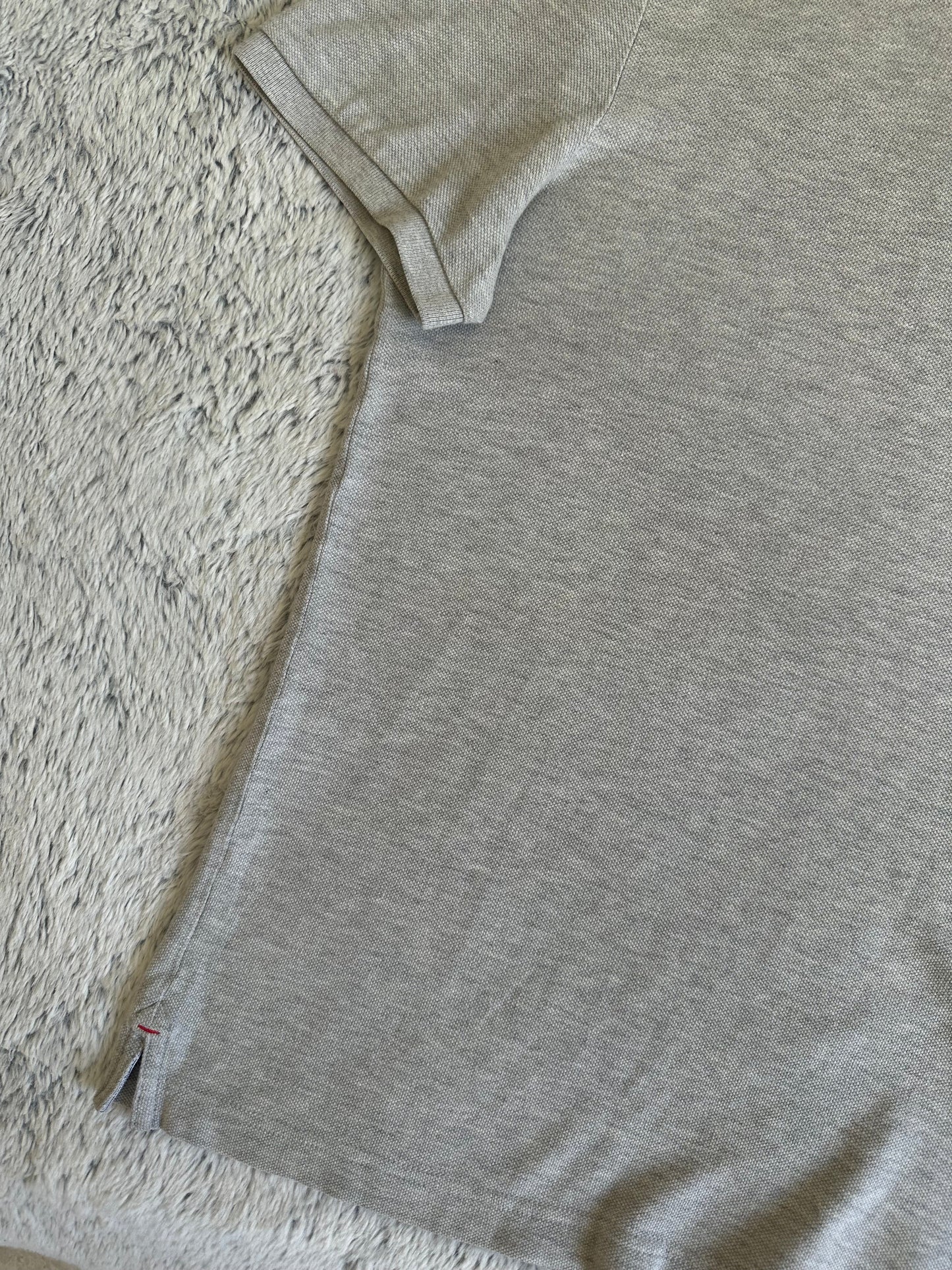 Polo TOMMY HILFIGER Taille L/G Spot-Chic