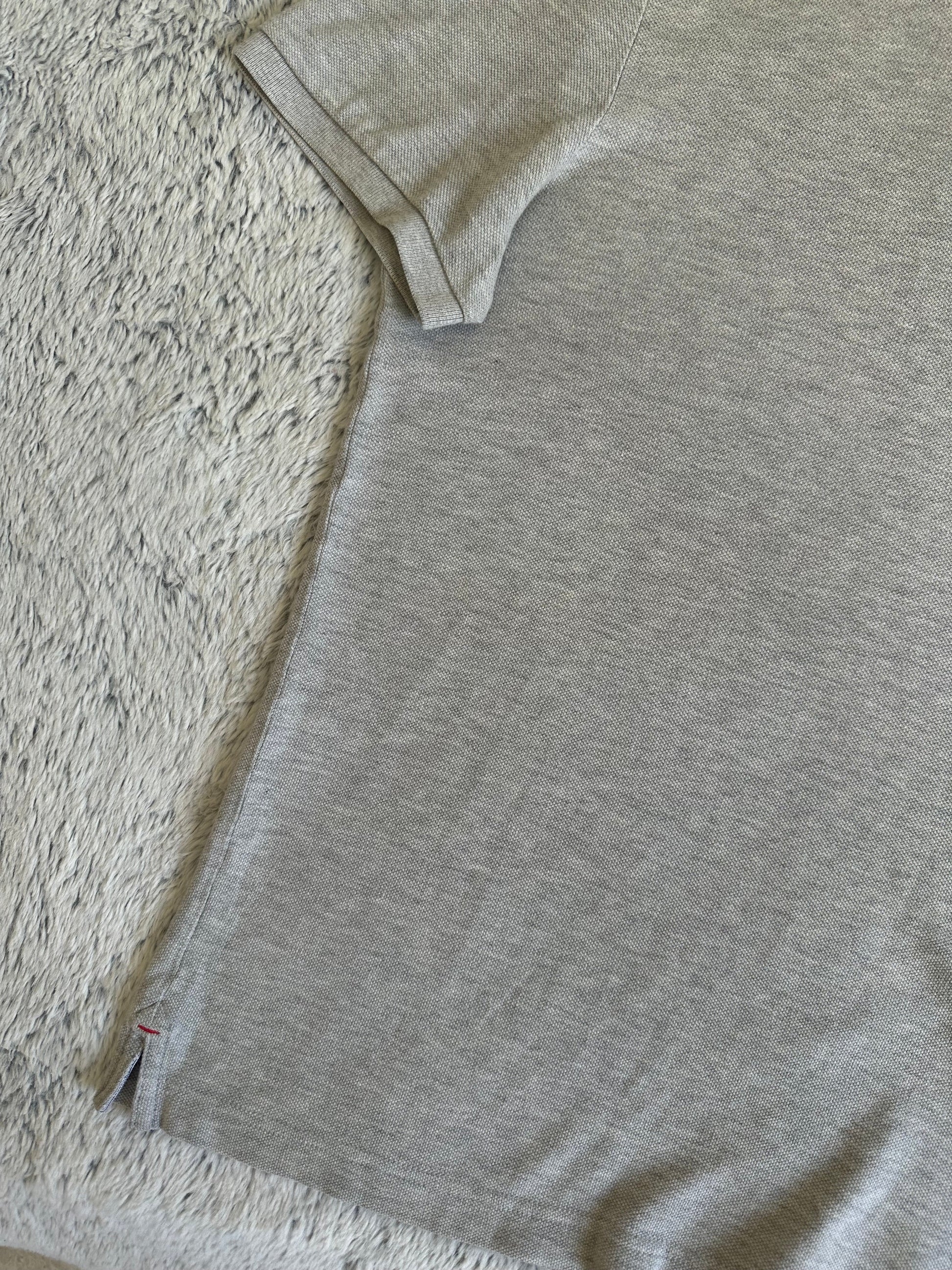 Polo TOMMY HILFIGER Taille L/G Spot-Chic