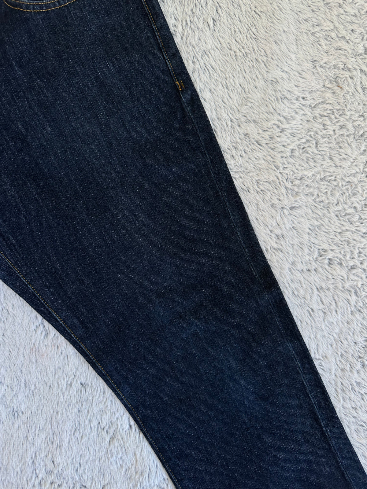 Jean J.CREW Taille M
