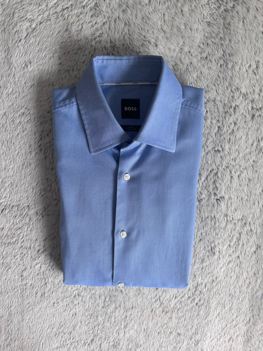 Chemise BOSS Taille S Spot-Chic