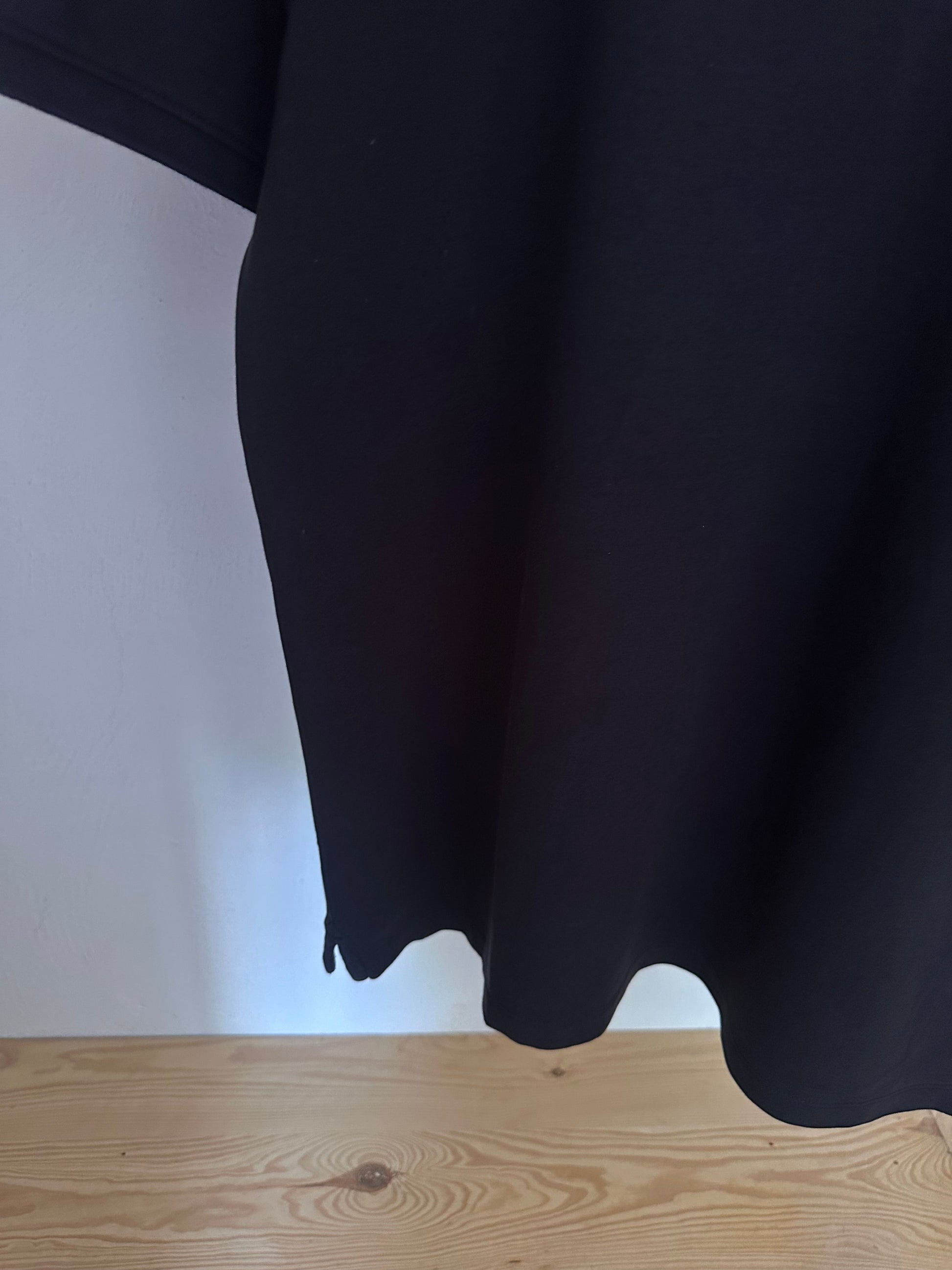 Polo CALVIN KLEIN Taille M Spot-Chic