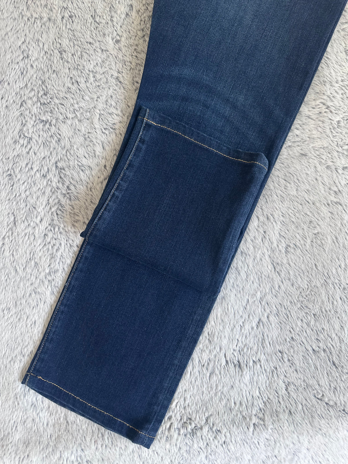 Jean RALPH LAUREN Taille M Spot-Chic