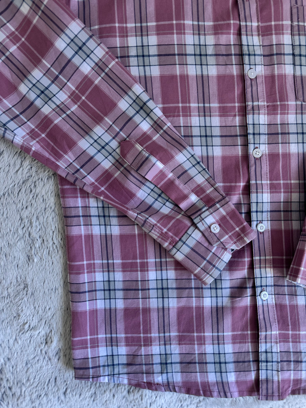 Chemise GANT Taille L