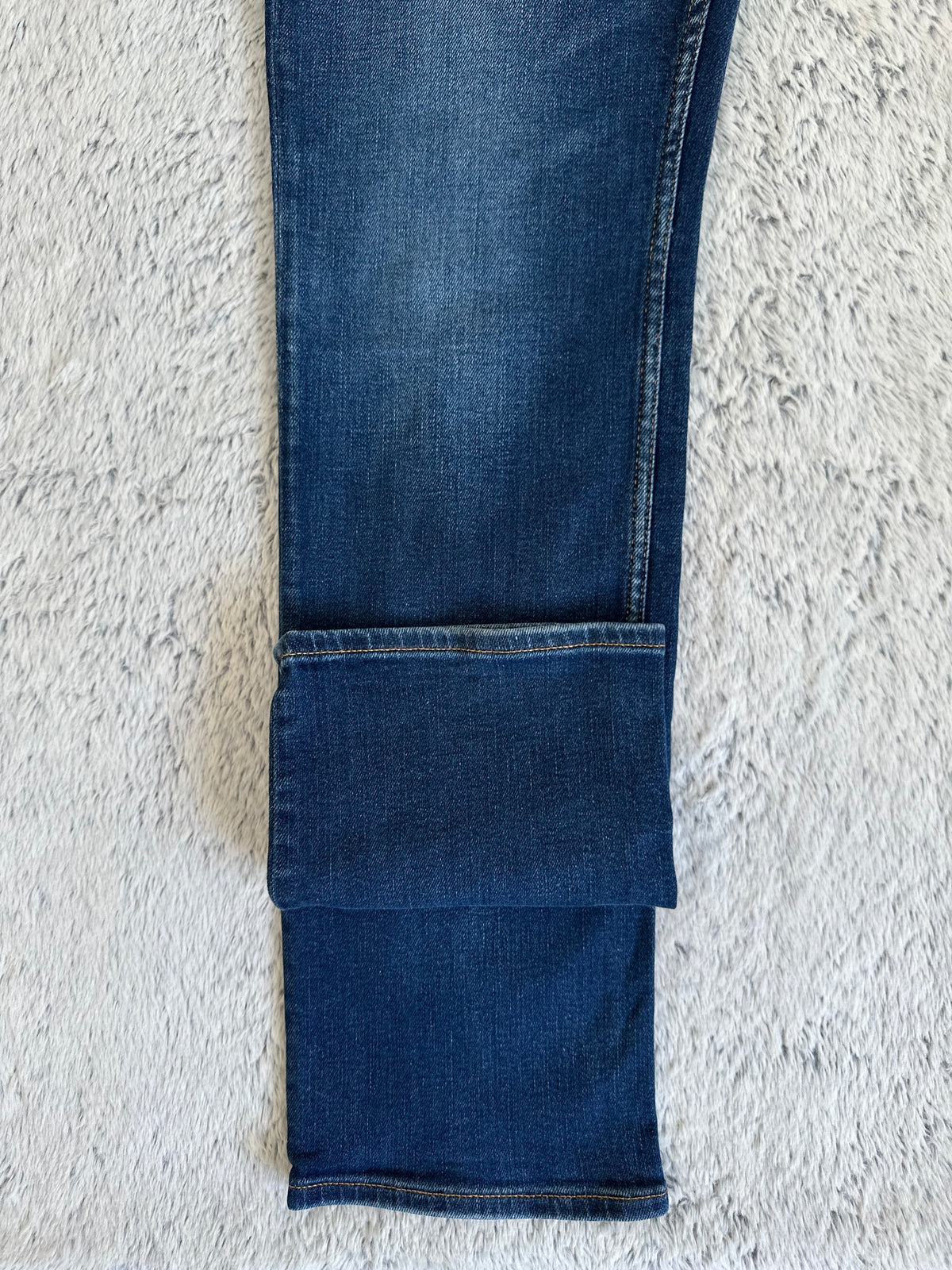 Jean TOMMY HILFIGER Taille M