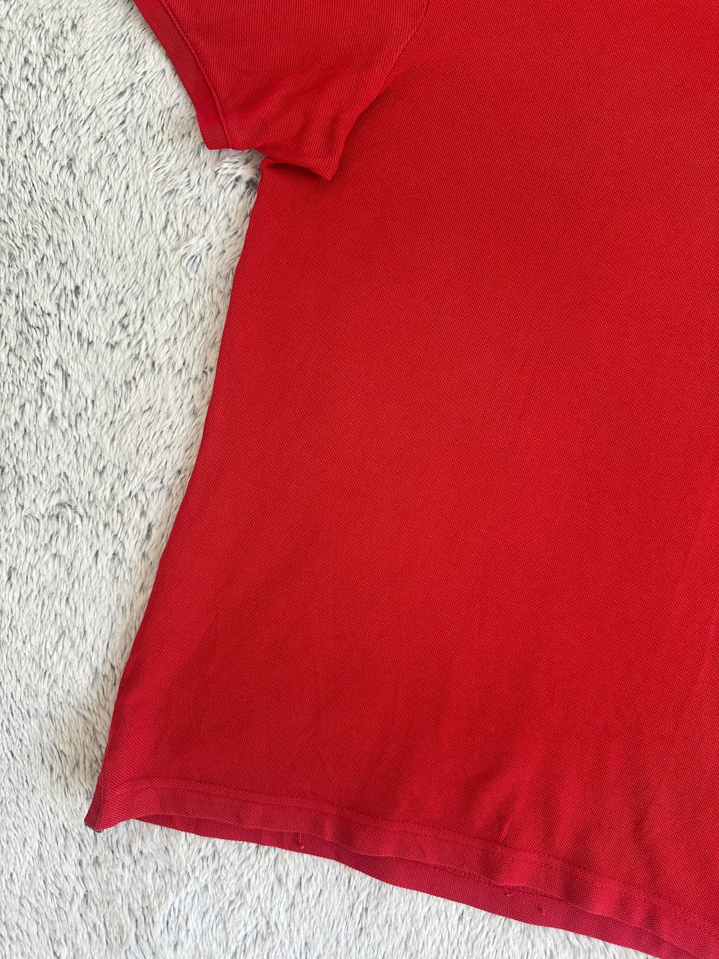 Polo US POLO ASSN Taille XL Spot-Chic