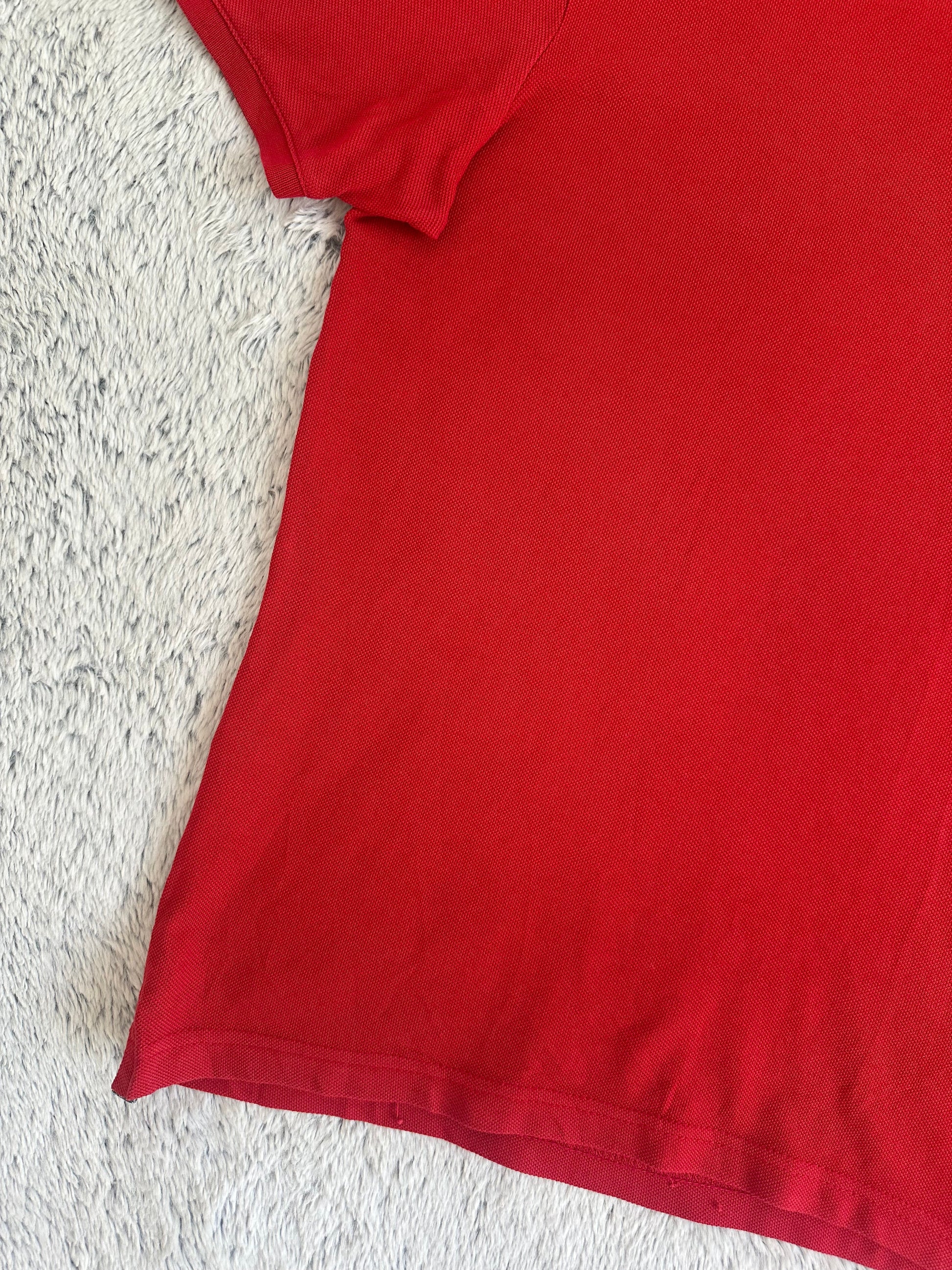 Polo US POLO ASSN Taille XL Spot-Chic
