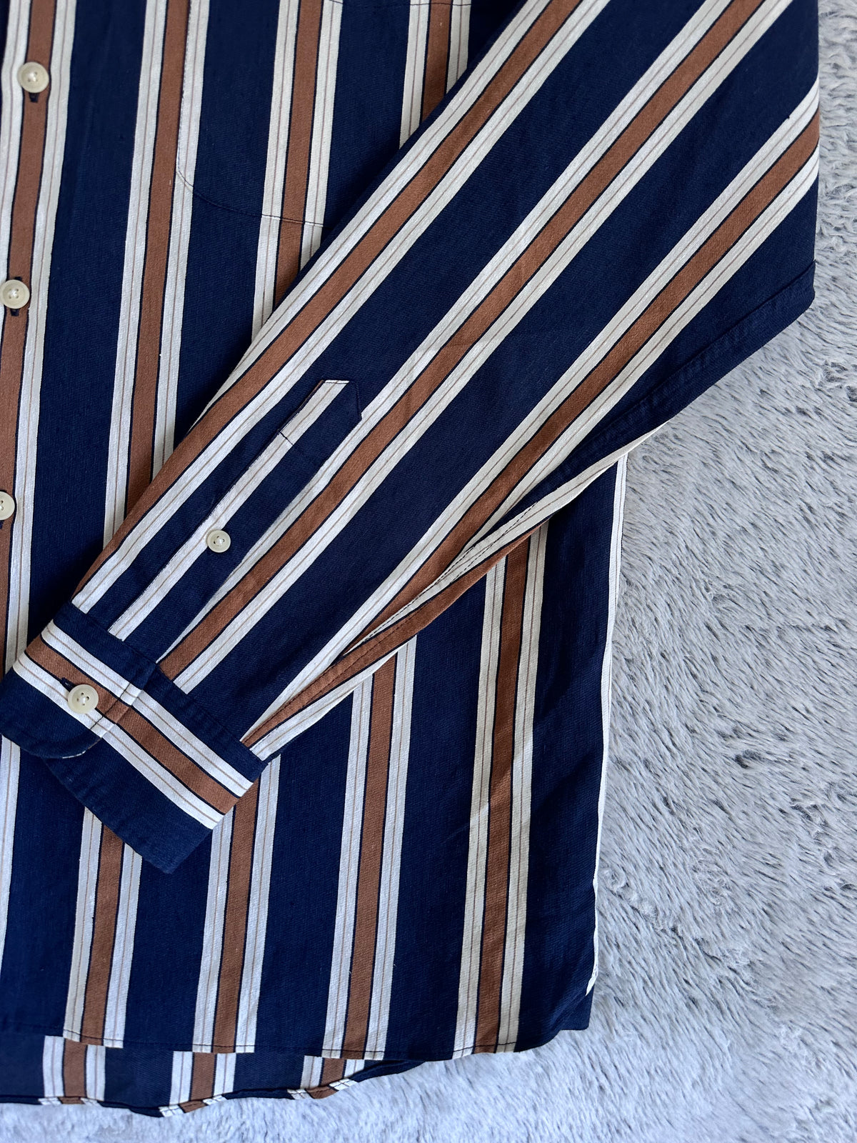 Chemise ZARA Taille L