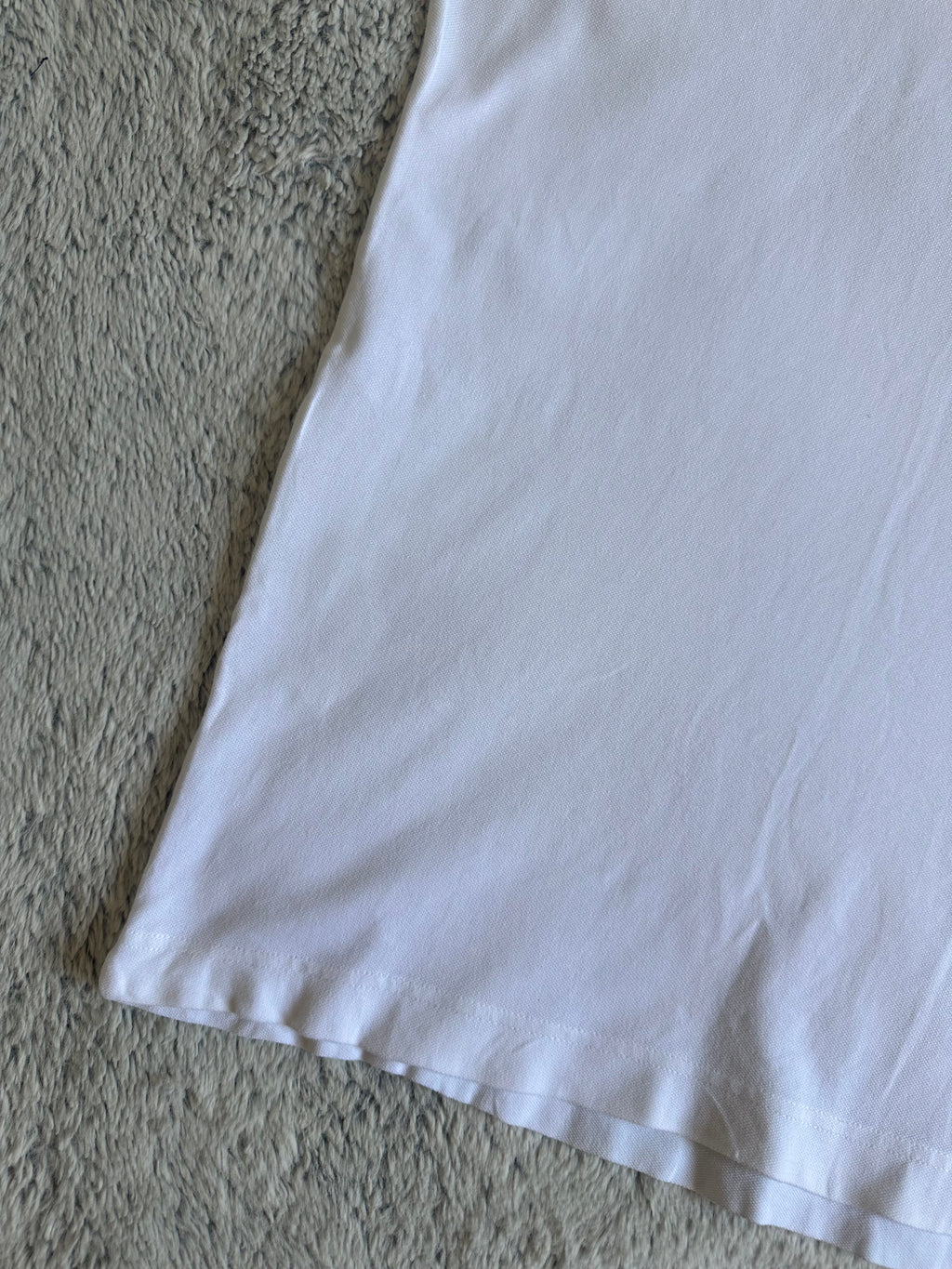 Polo HARMONT & BLAINE Taille XL Spot-Chic
