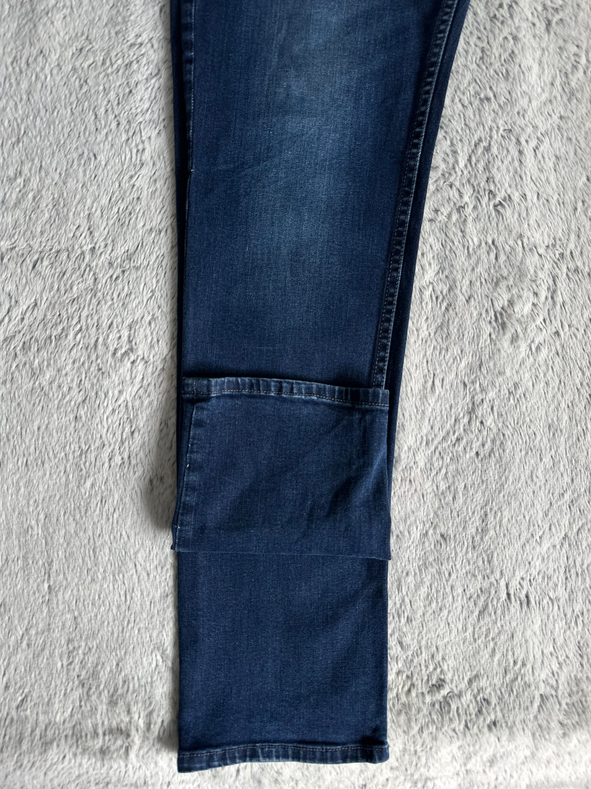 Jean Calvin Klein Jeans Taille M