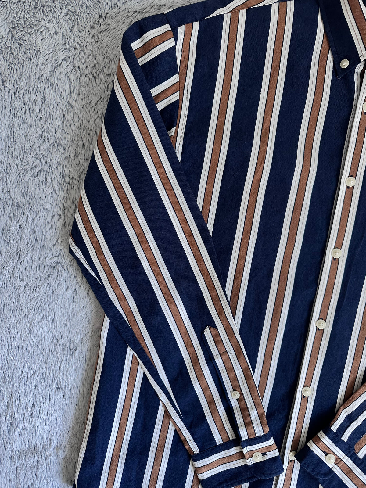 Chemise ZARA Taille L