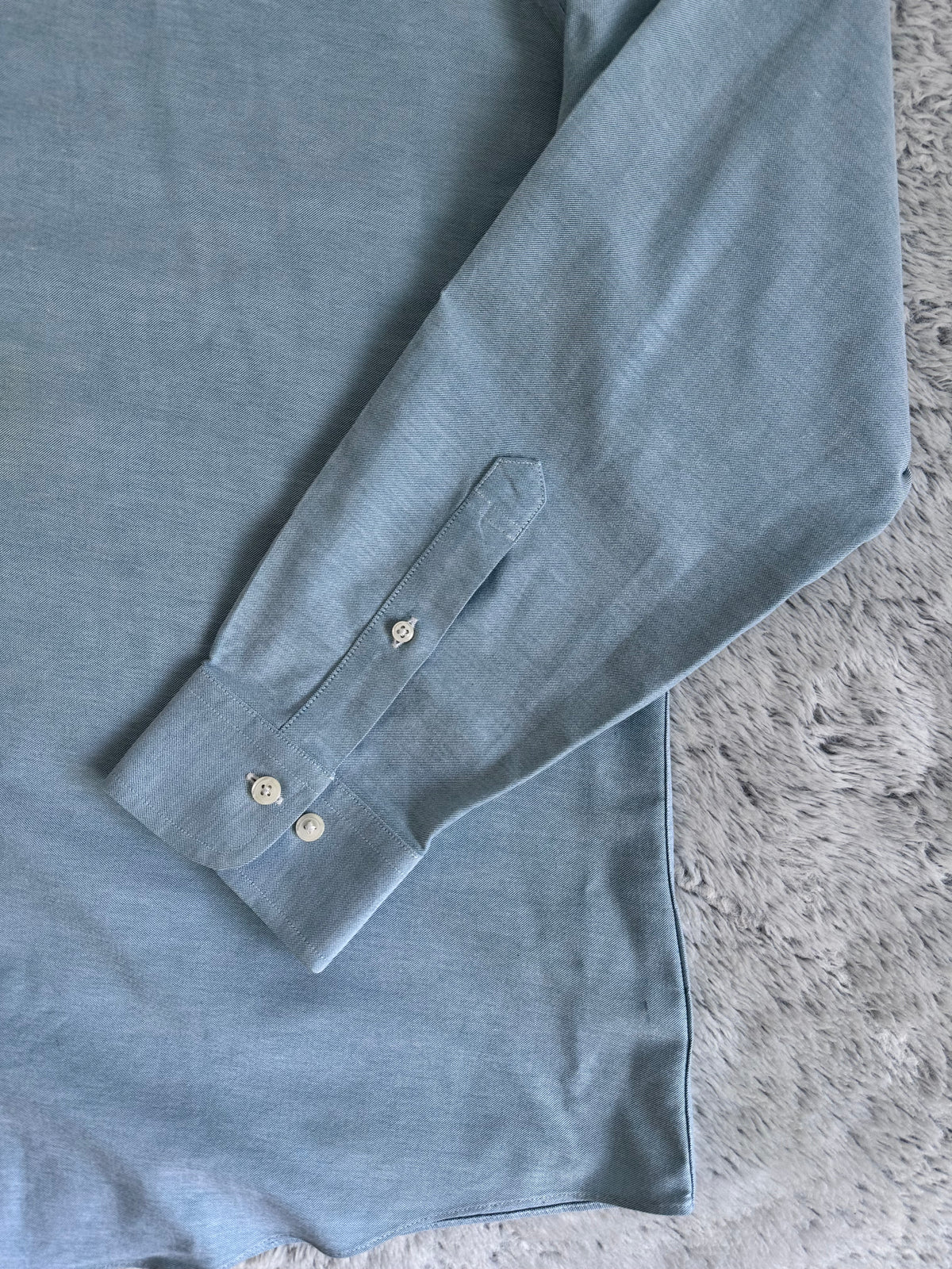 Chemise Brooks Brothers Taille XL