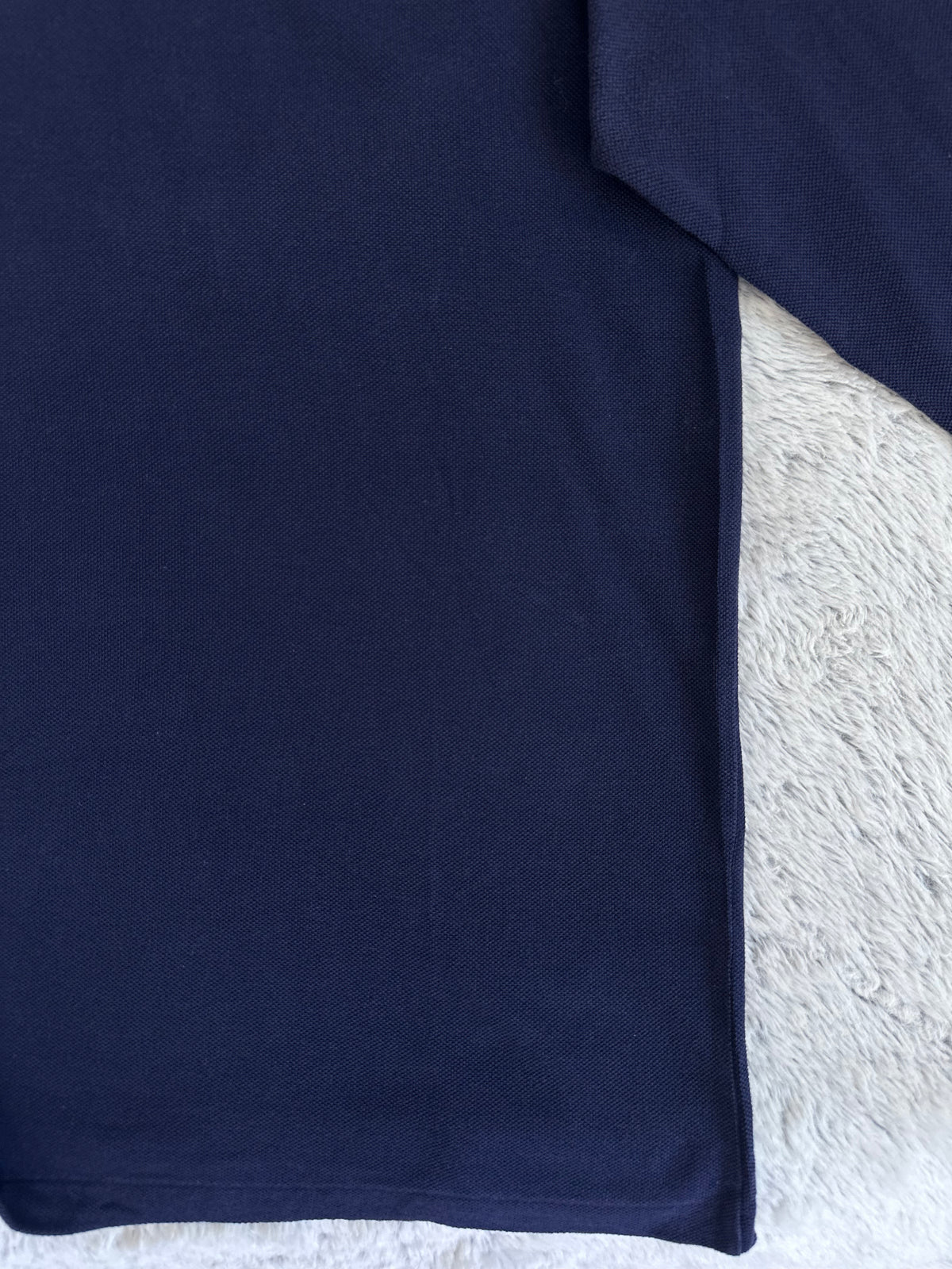 Polo LACOSTE Taille XL