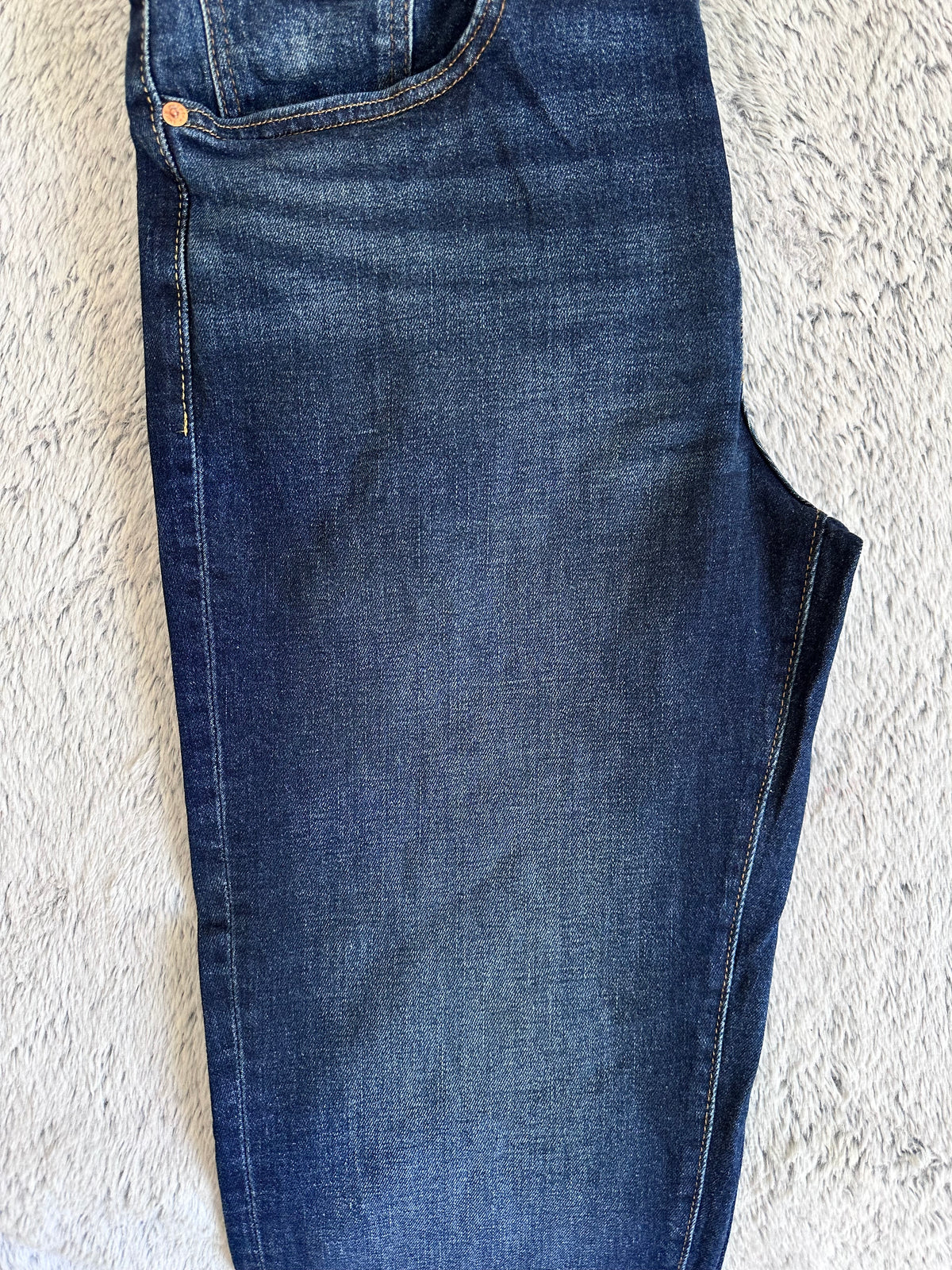 Jean AMERICAN EAGLE Taille L