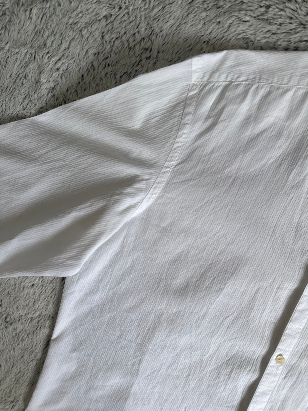 Chemise MASSIMO DUTTI