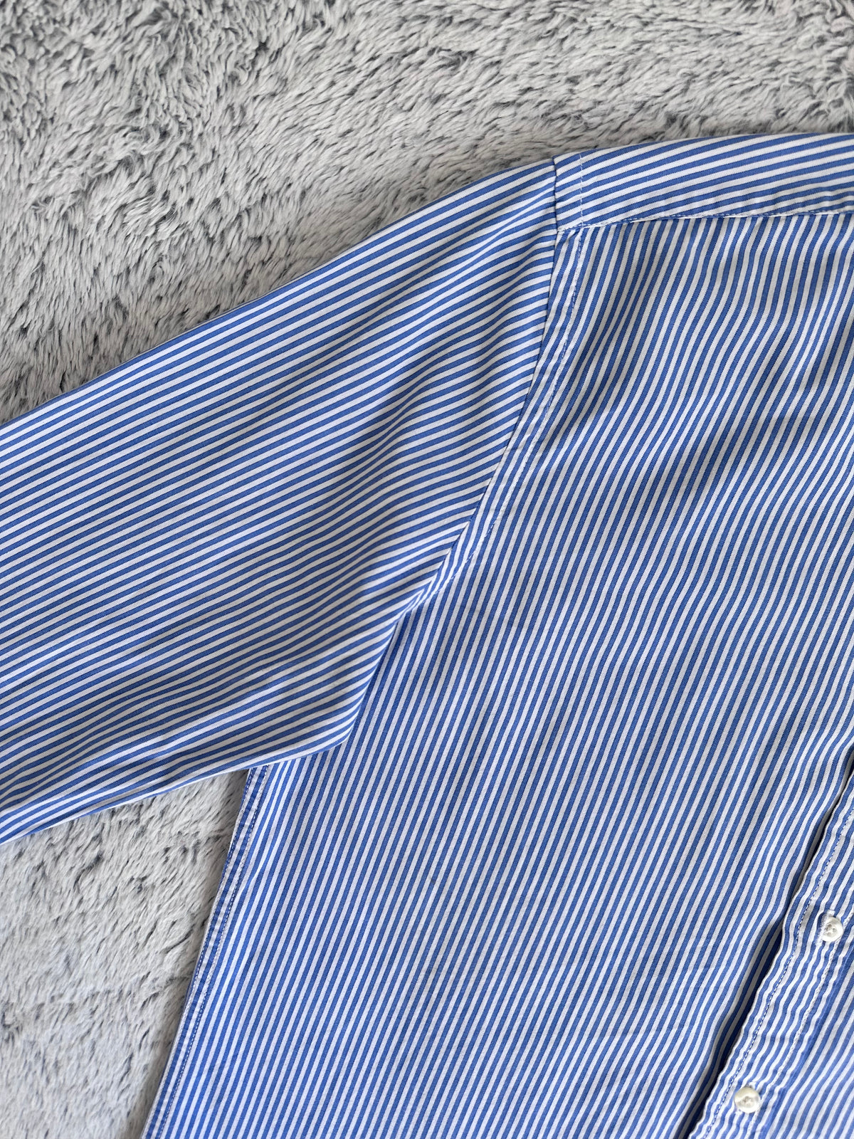 Chemise AMERICAN EAGLE Taille S