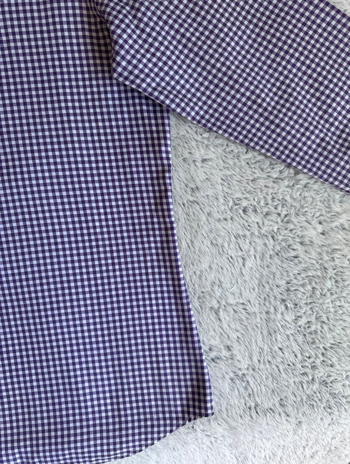 Chemise MASSIMO DUTTI Taille XL Spot-Chic