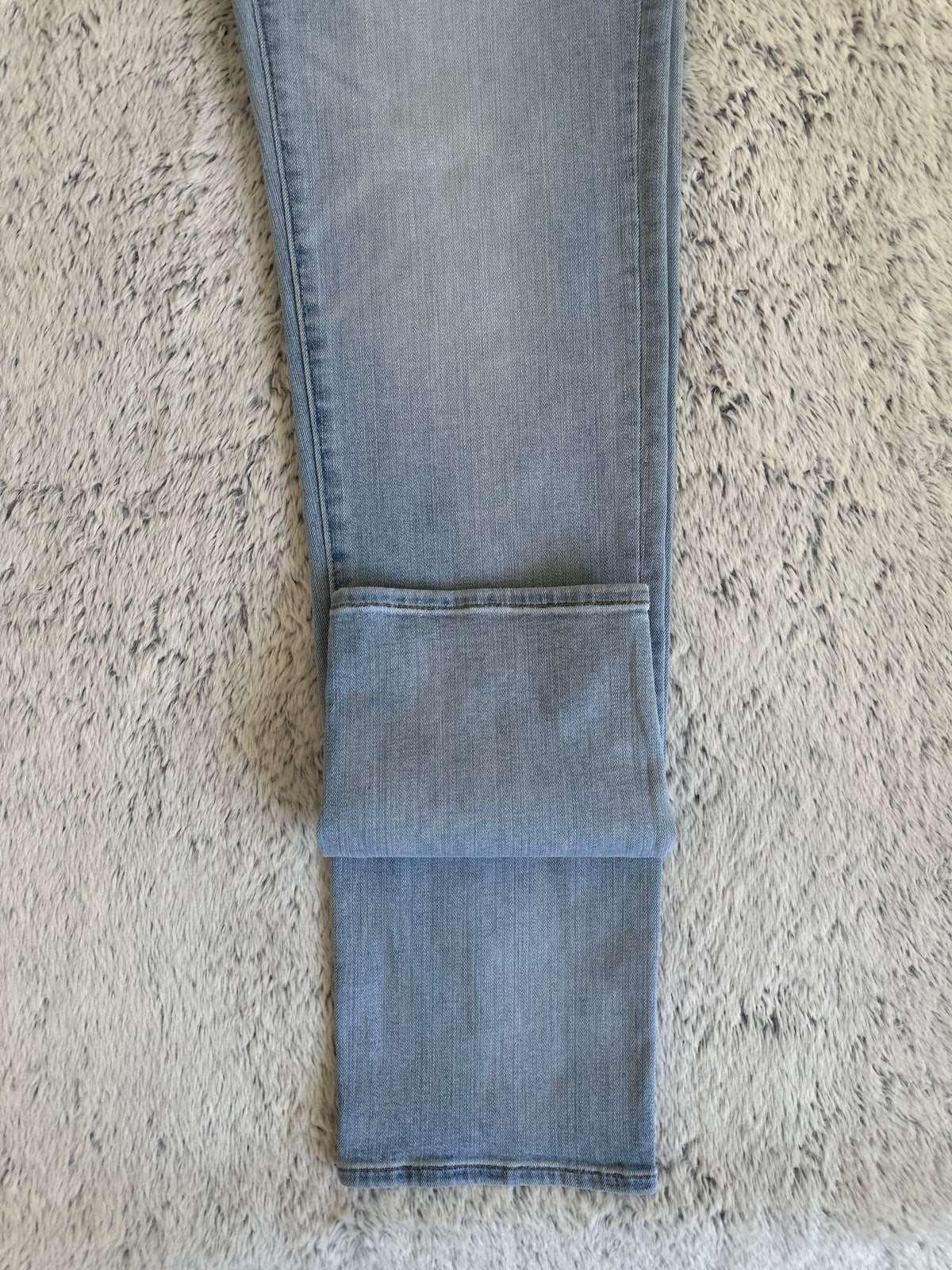 Jean AMERICAN EAGLE Taille L