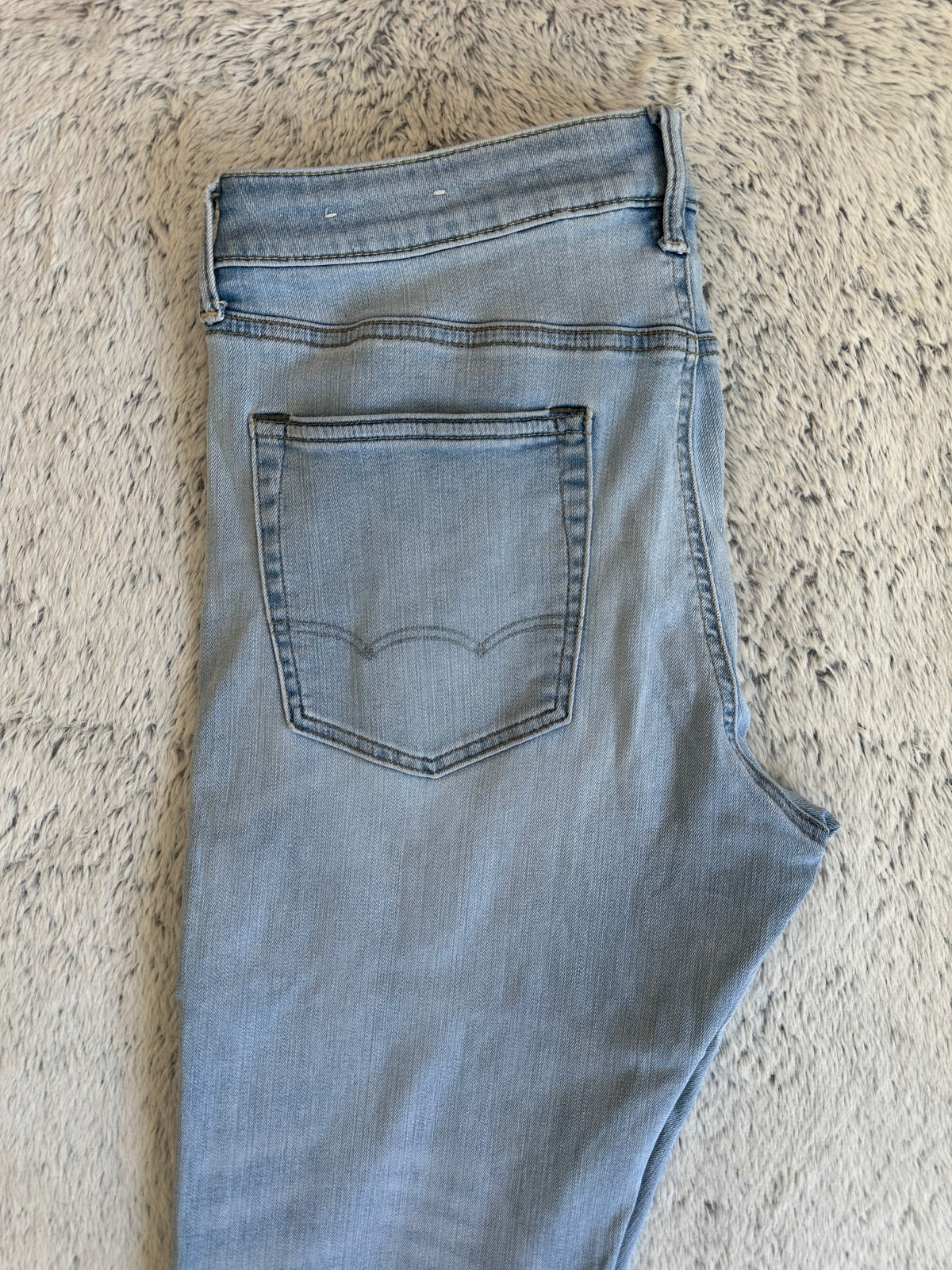 Jean AMERICAN EAGLE Taille L
