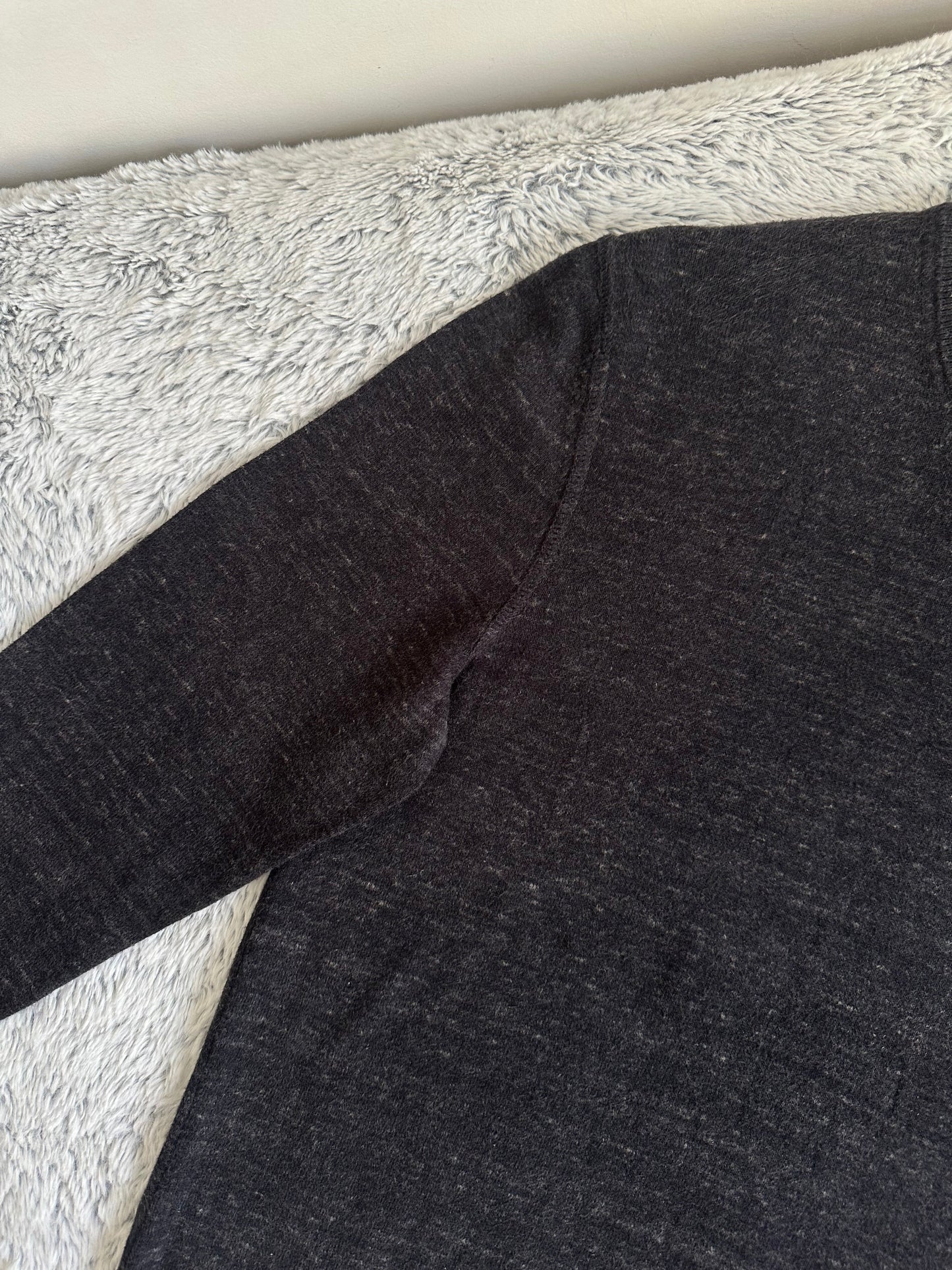 Pull CALVIN KLEIN Taille S Spot-Chic