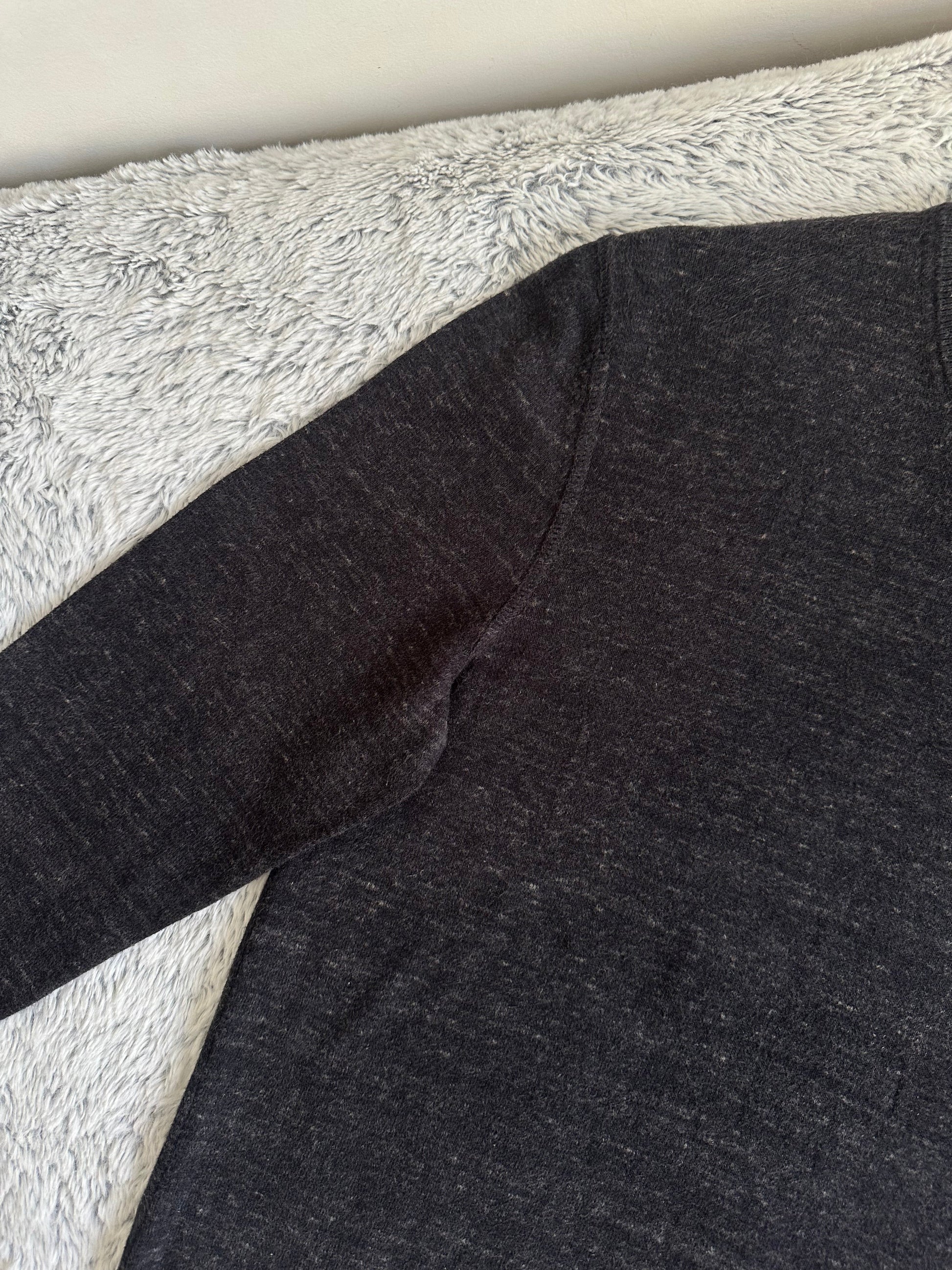 Pull CALVIN KLEIN Taille S Spot-Chic
