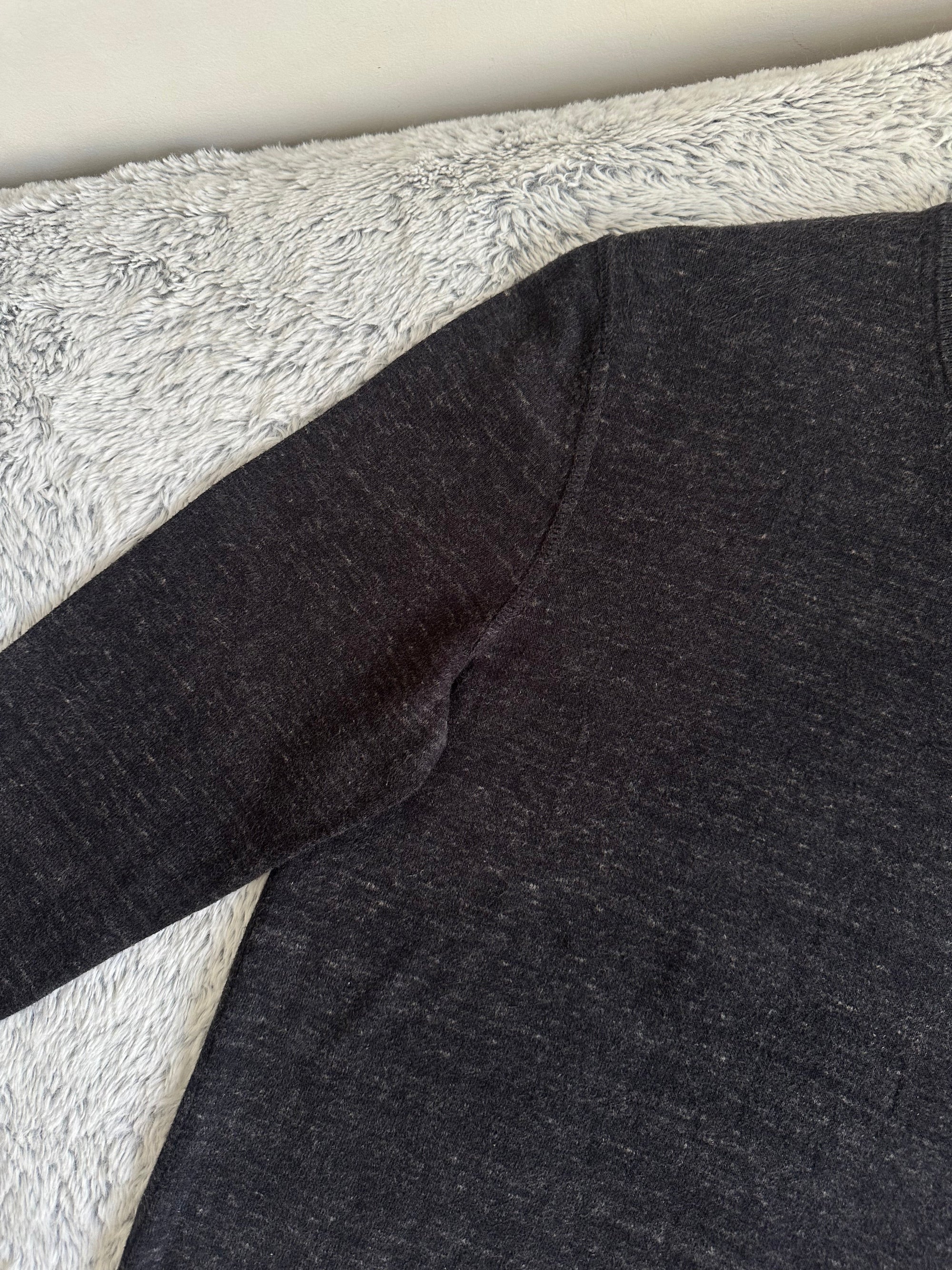 Pull CALVIN KLEIN Taille S Spot-Chic