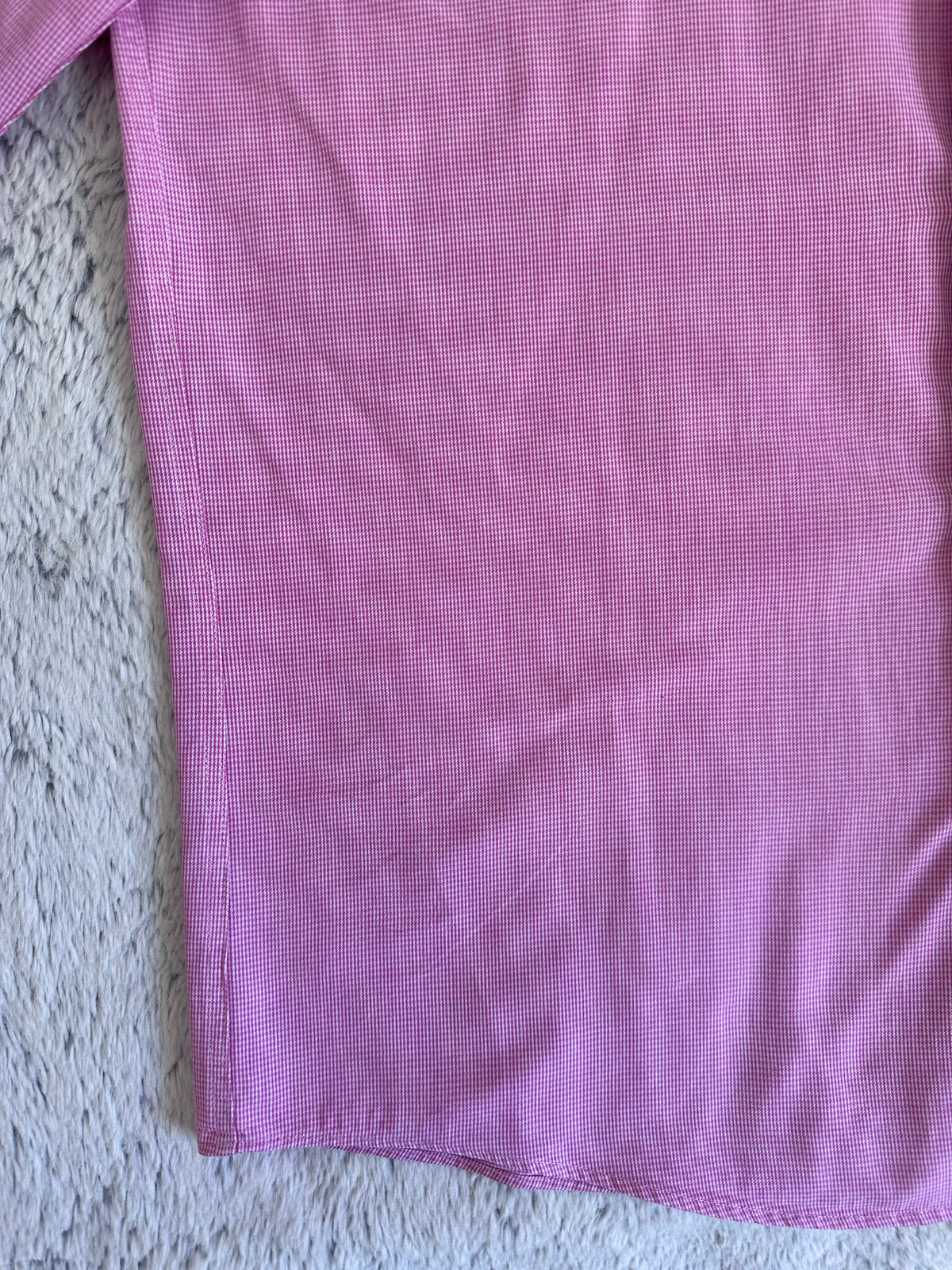 Chemise TOMMY HILFIGER Taille M