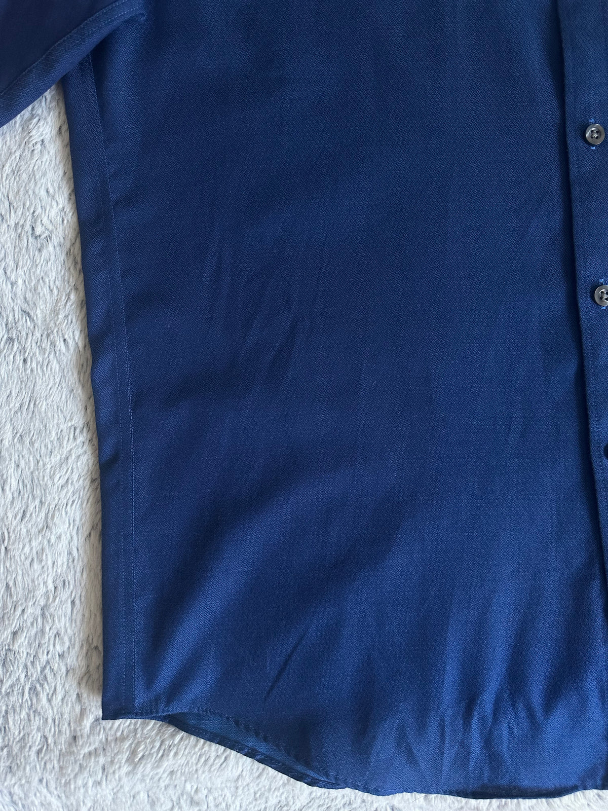 Chemise MICHAEL KORS Taille L