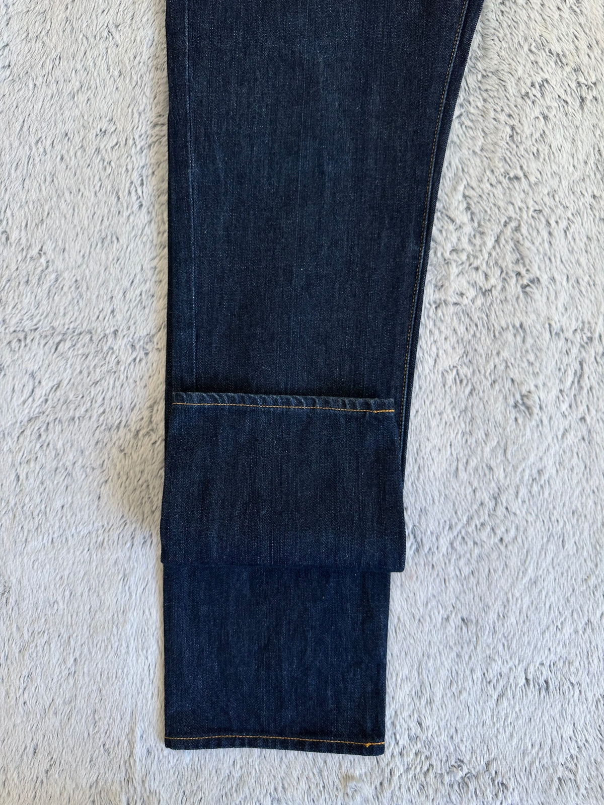 Jean J.CREW Taille M
