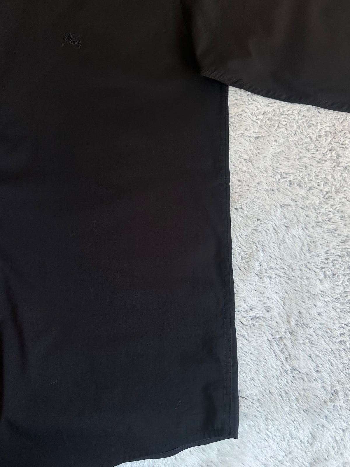 Chemise Burberry Taille XL