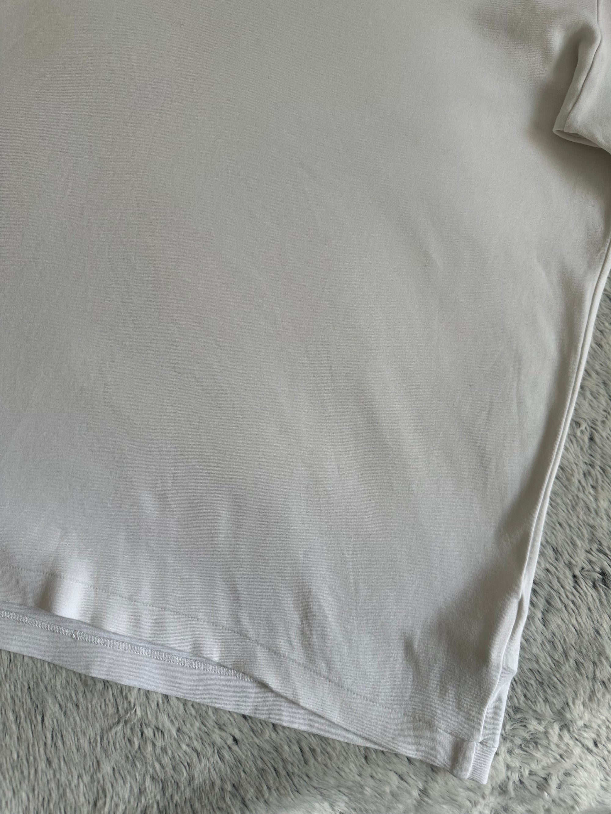 Pull RALPH LAUREN Taille M Spot-Chic